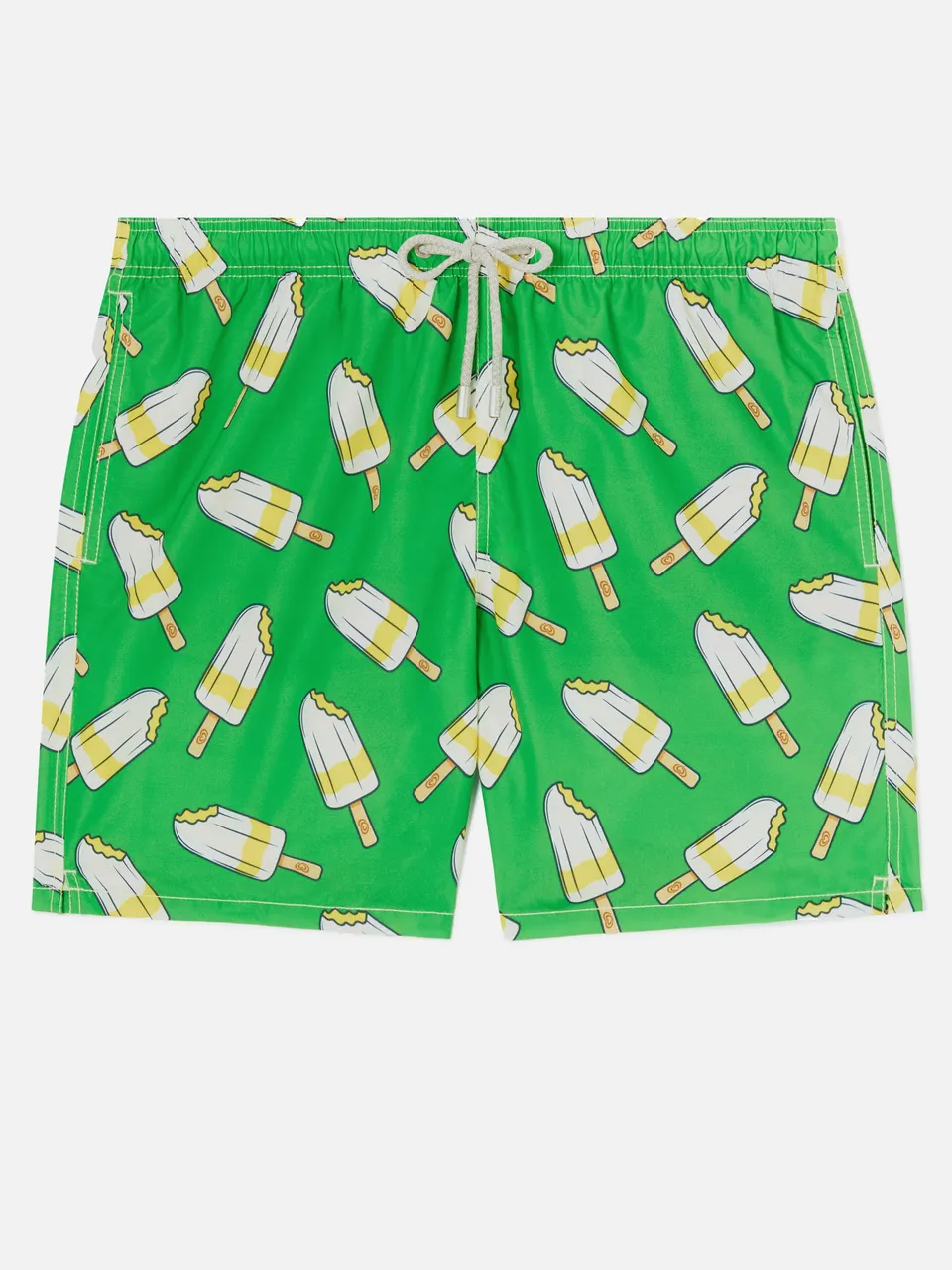 mc2-saint-barth-gustavia-costume-mare-uomo-lemonissimo-special-edition image 1