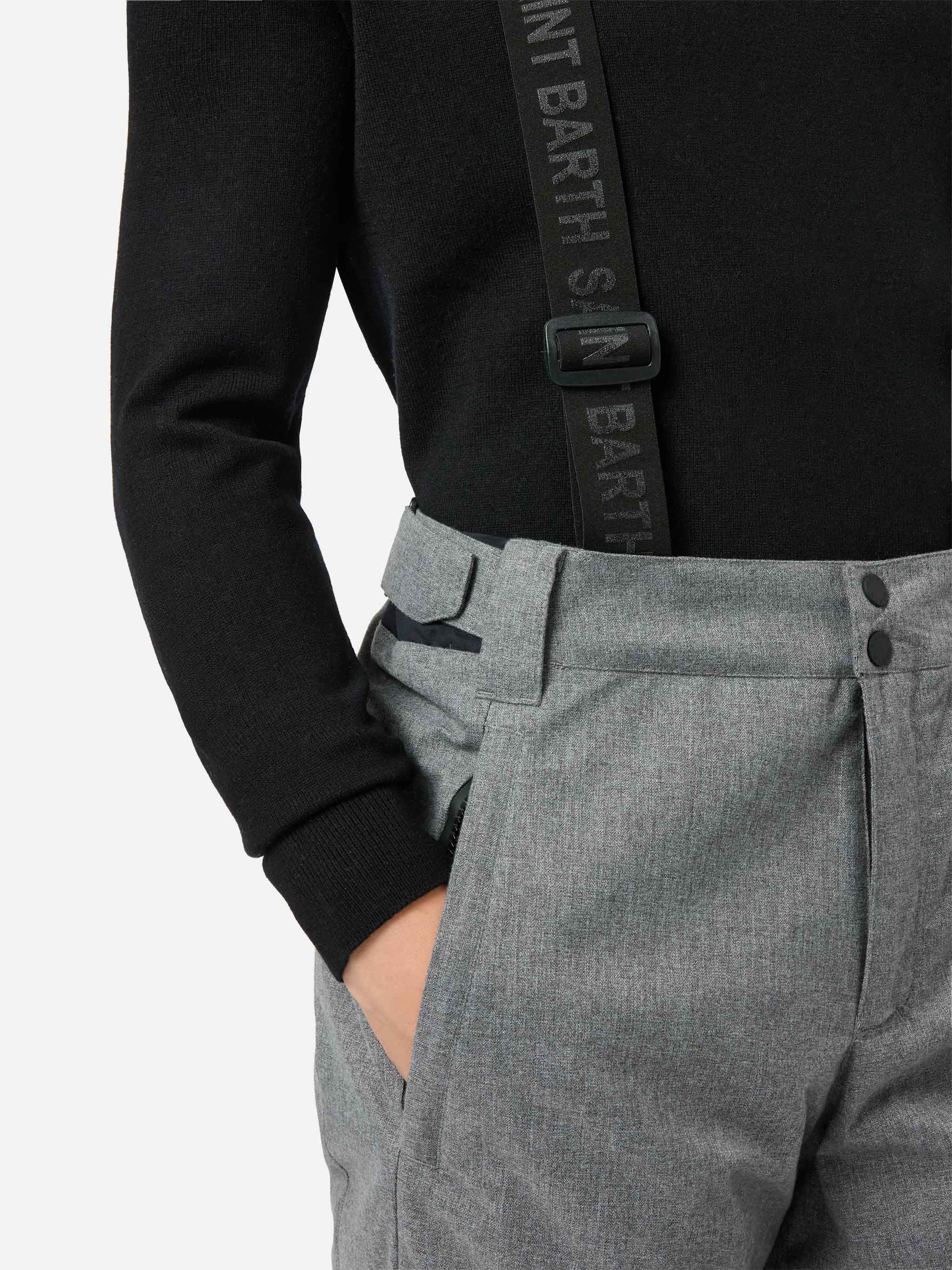 mc2-saint-barth-pantaloni-da-sci-snowbird-grigio-melange-con-tecnologia-recco-e- image 3