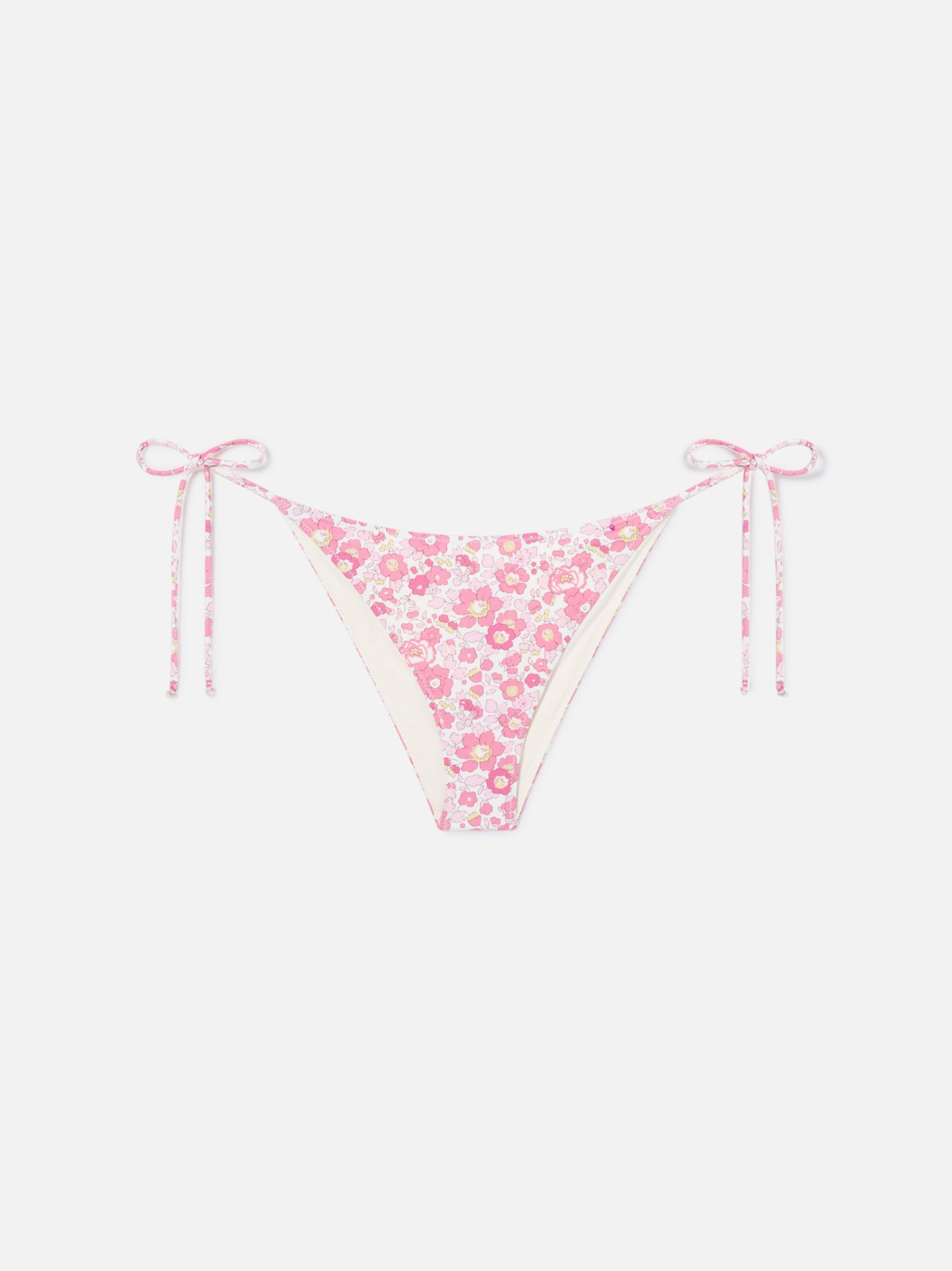 mc2-saint-barth-slip-mare-virgo-donna-stampa-betsy-made-with-liberty-fabric image 1