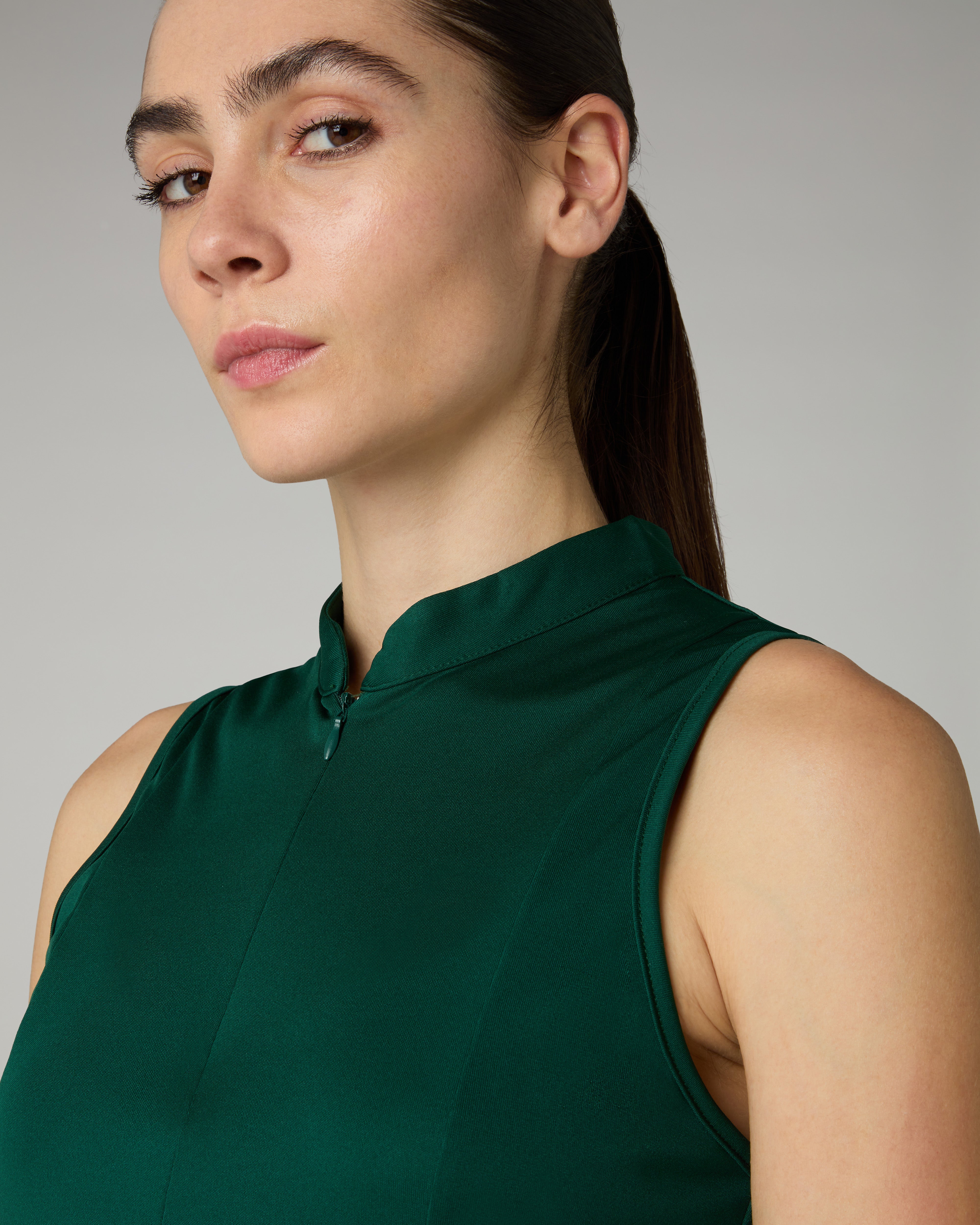 australian-classic-dress-ace-abito-tennis-performance-traspirante image 3