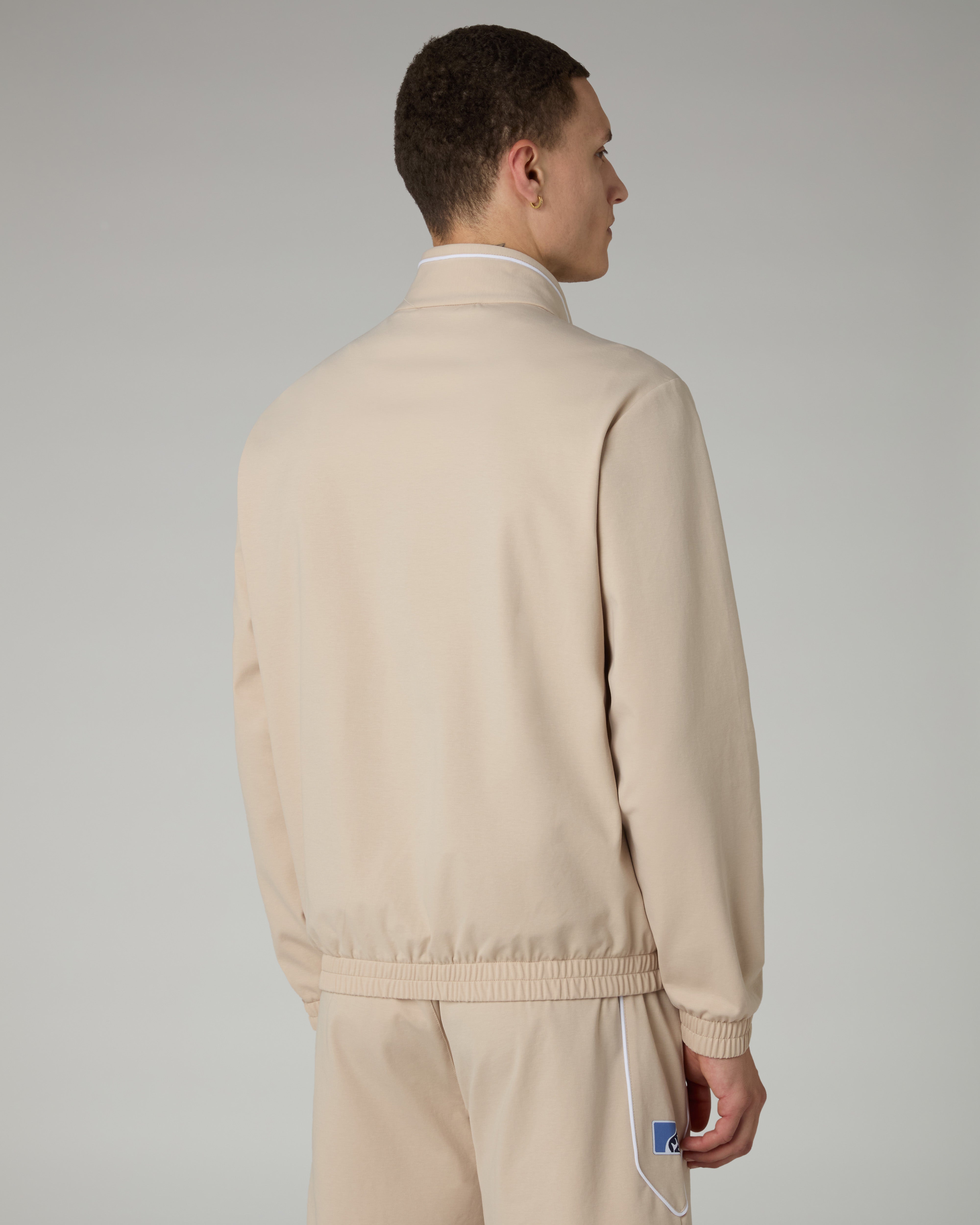 australian-slate-track-jacket-giacca-full-zip-sabbia image 3