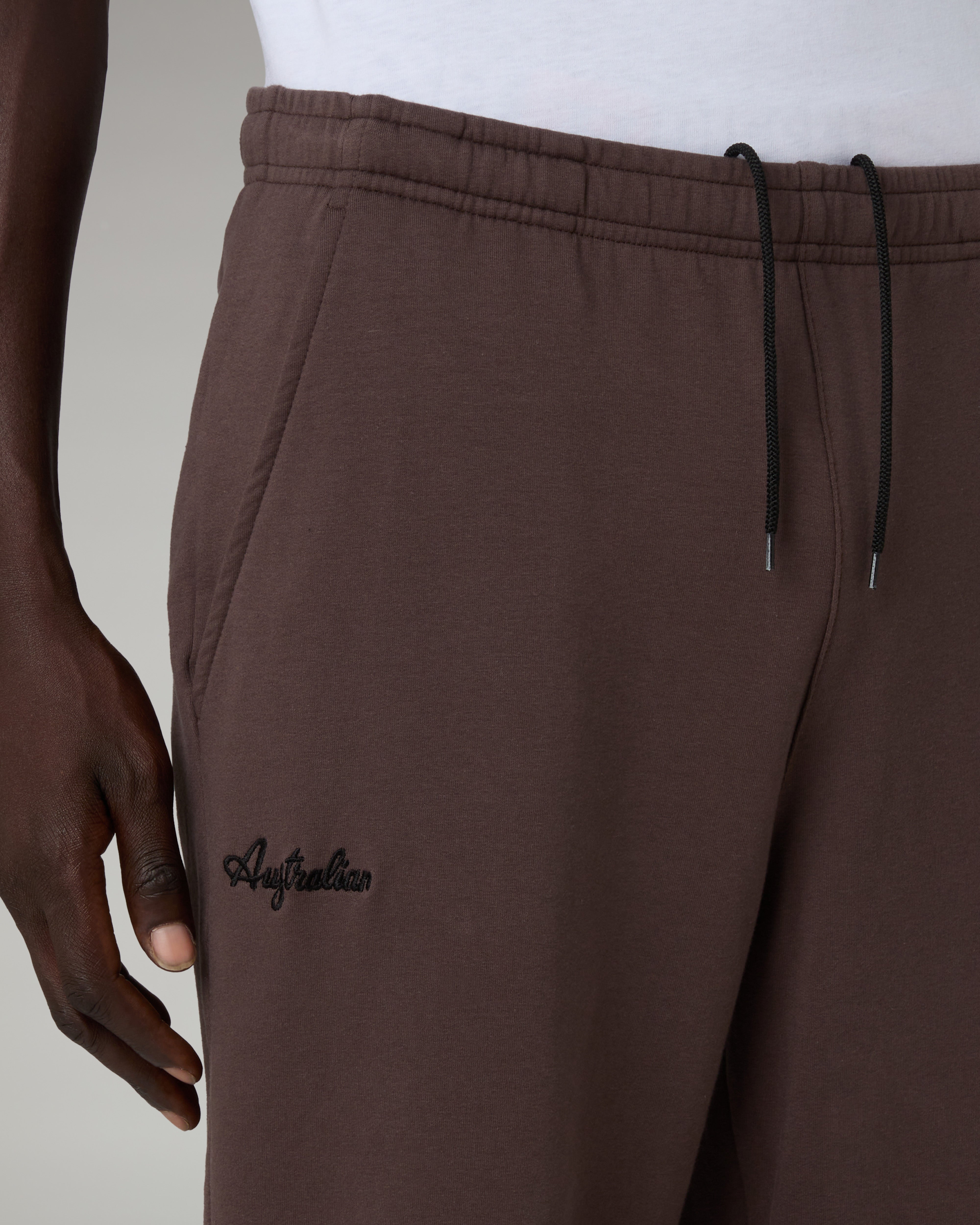australian-dune-tracksuit-tuta-in-felpa-caff image 6