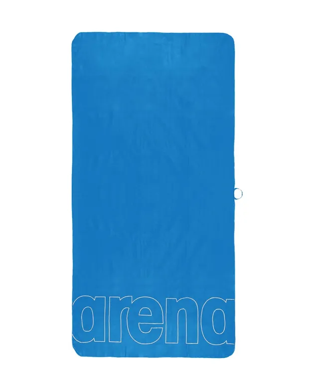 arena-smart-plus-telo-da-palestra-in-microfibra-100-x-50-cm-2 image 1