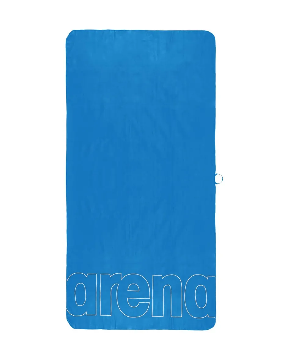arena-smart-plus-telo-da-palestra-in-microfibra-100-x-50-cm-2 image 1