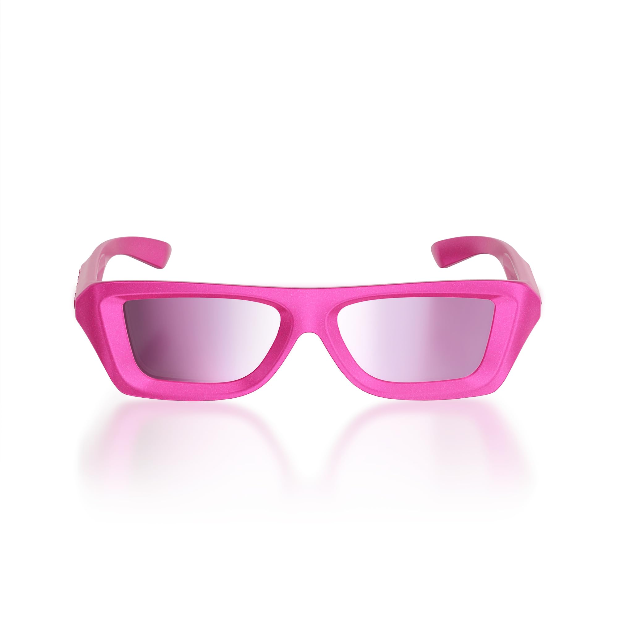arena-flywave-occhiali-da-sole-lifestyle-classe-3-made-in-italy image 2