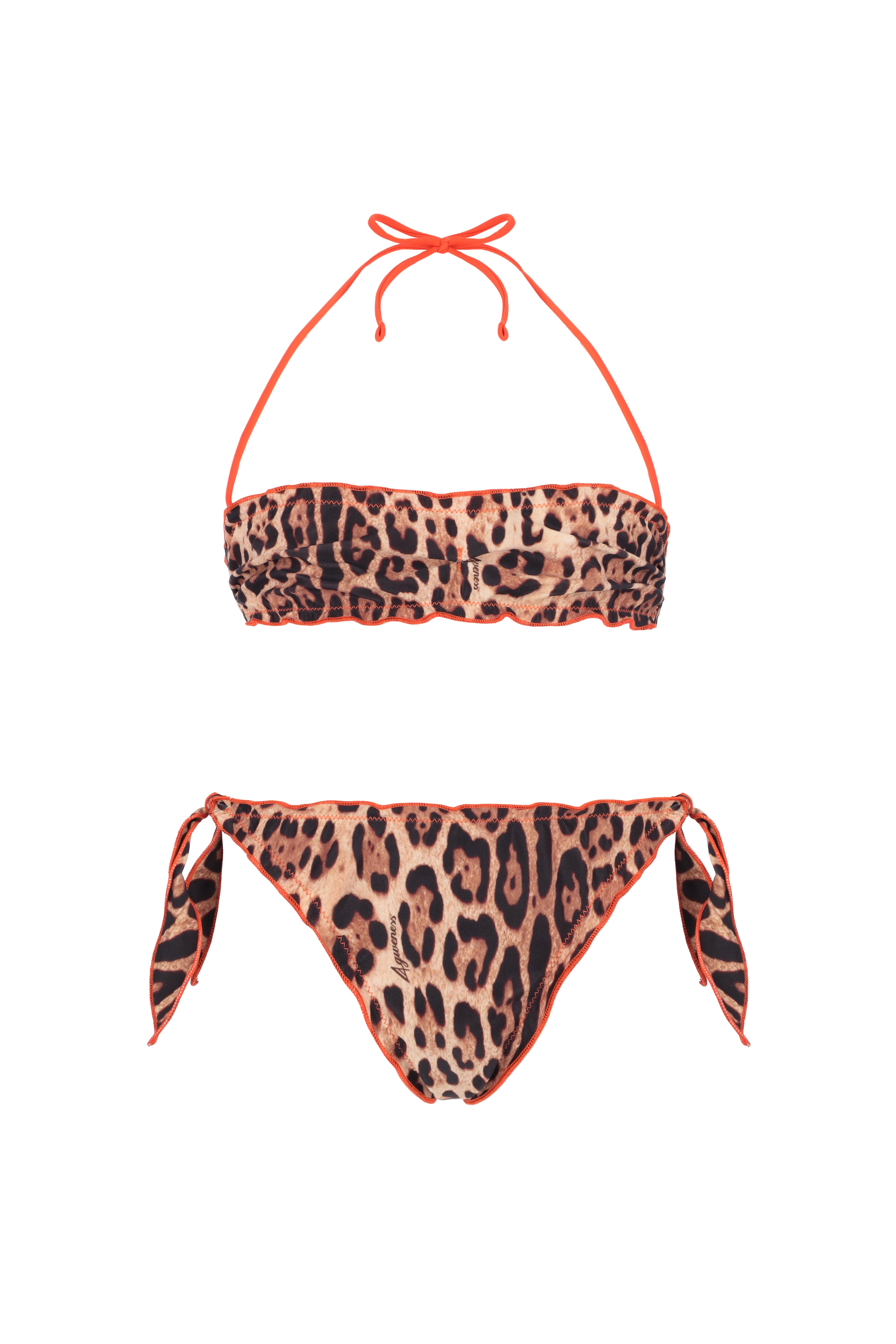 4giveness-bikini-fascia-bimba-con-slip-nodi-smambolato image 1