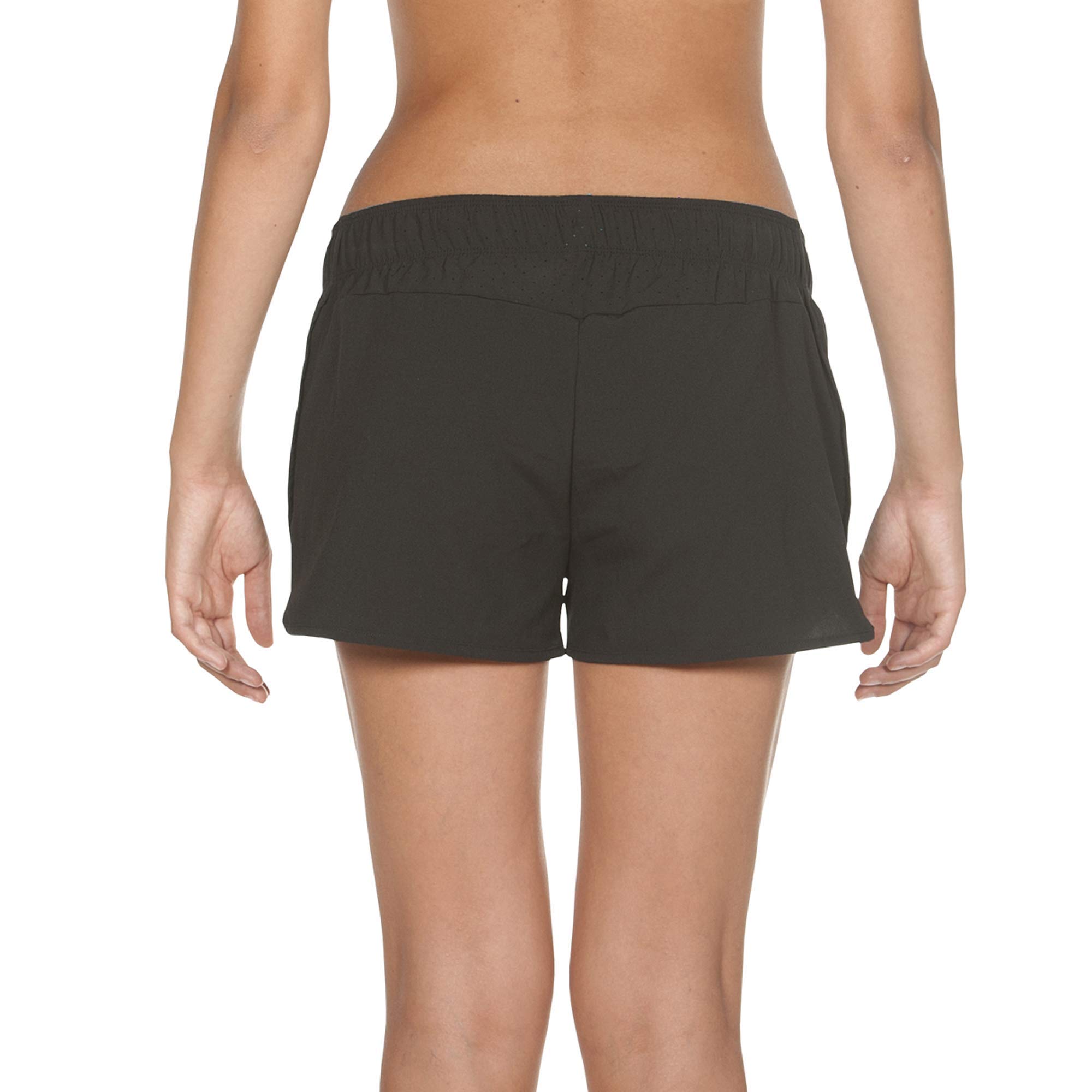 arena-w-gym-short-bermuda-fitness-donna image 6