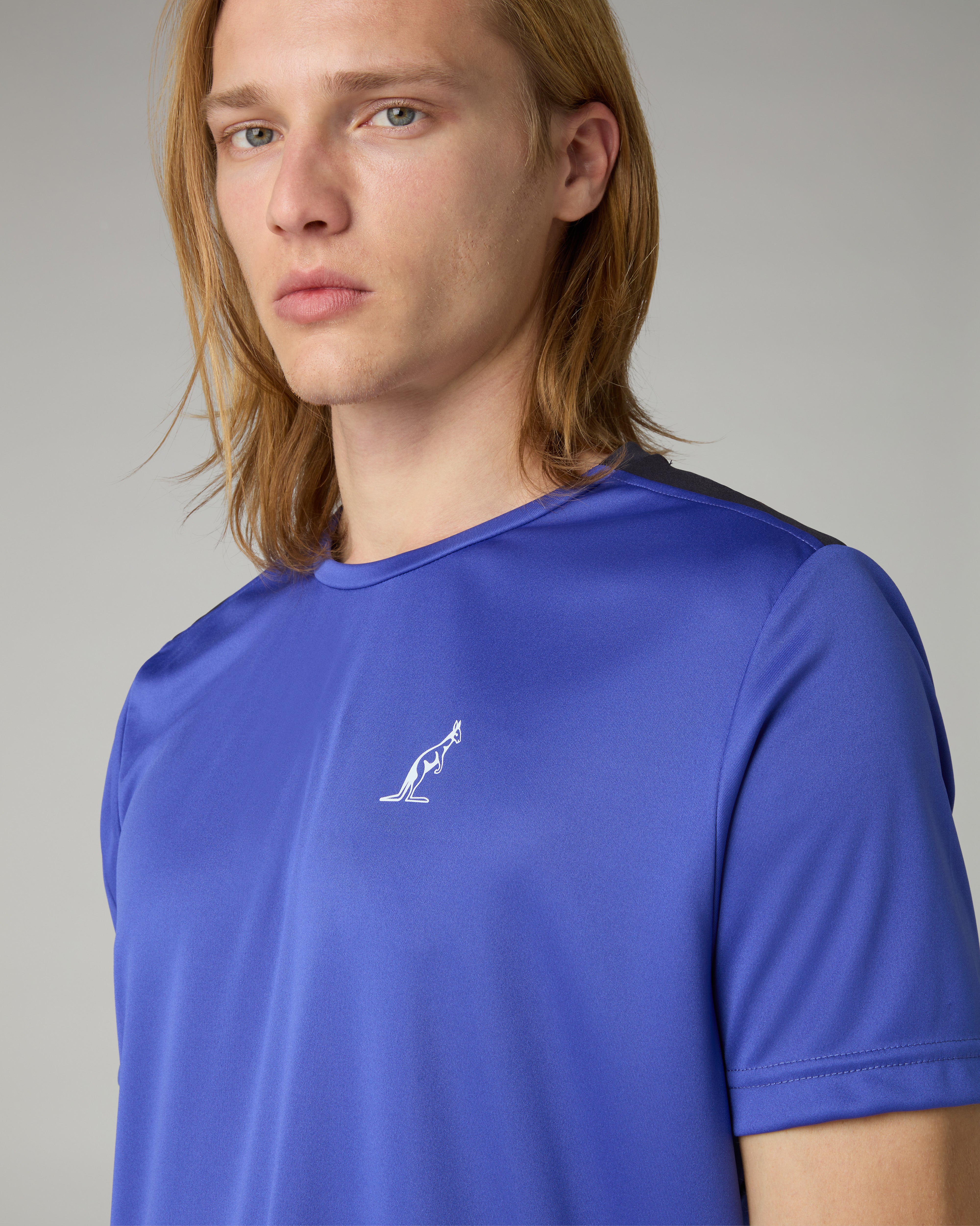 australian-energy-t-shirt-new-energy-shot-t-shirt-tennis image 5