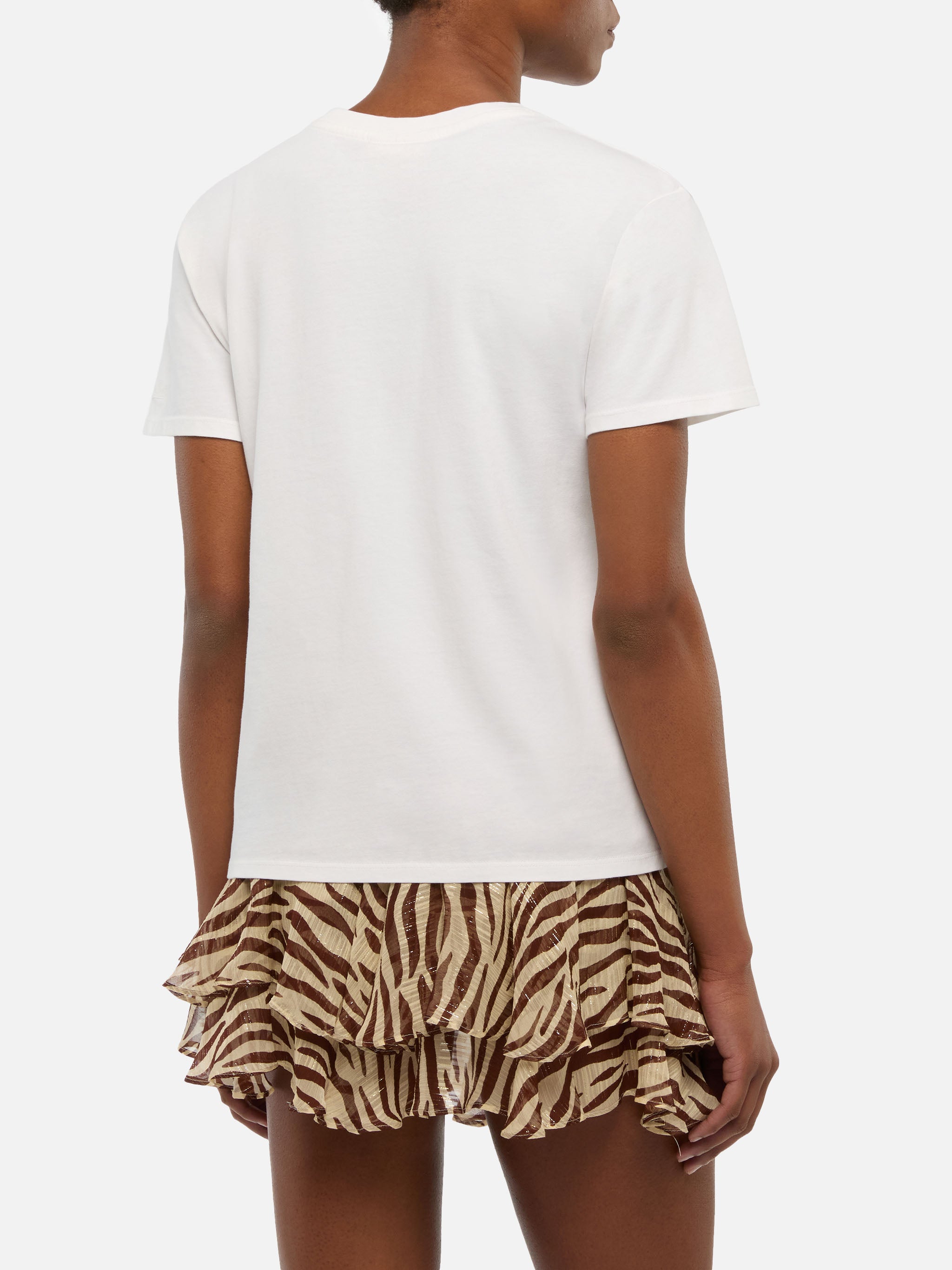 mc2-saint-barth-t-shirt-emilie-in-cotone-con-ricamo-ciak-mi-girano image 3