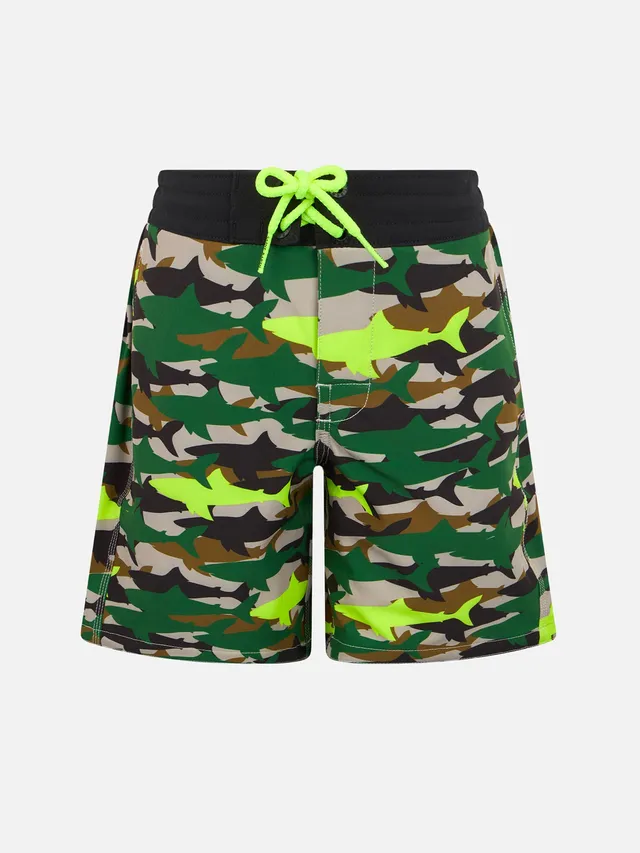 mc2-saint-barth-comfort-surf-jr-costume-da-bagno-bambino-stampa-squalo-mimetico- image 1
