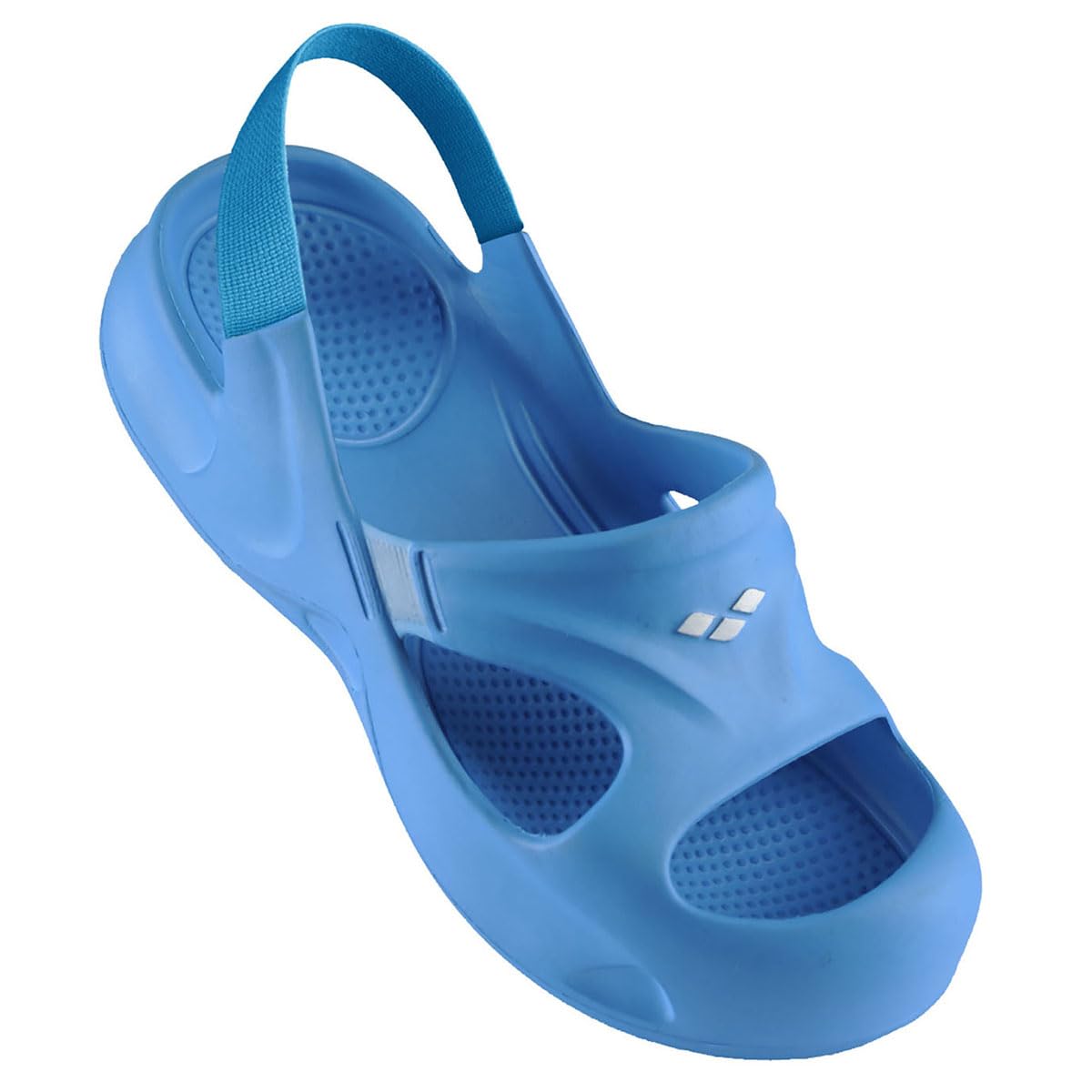 arena-softy-kids-hook-infradito-bambini-piscina-e-spiaggia image 1