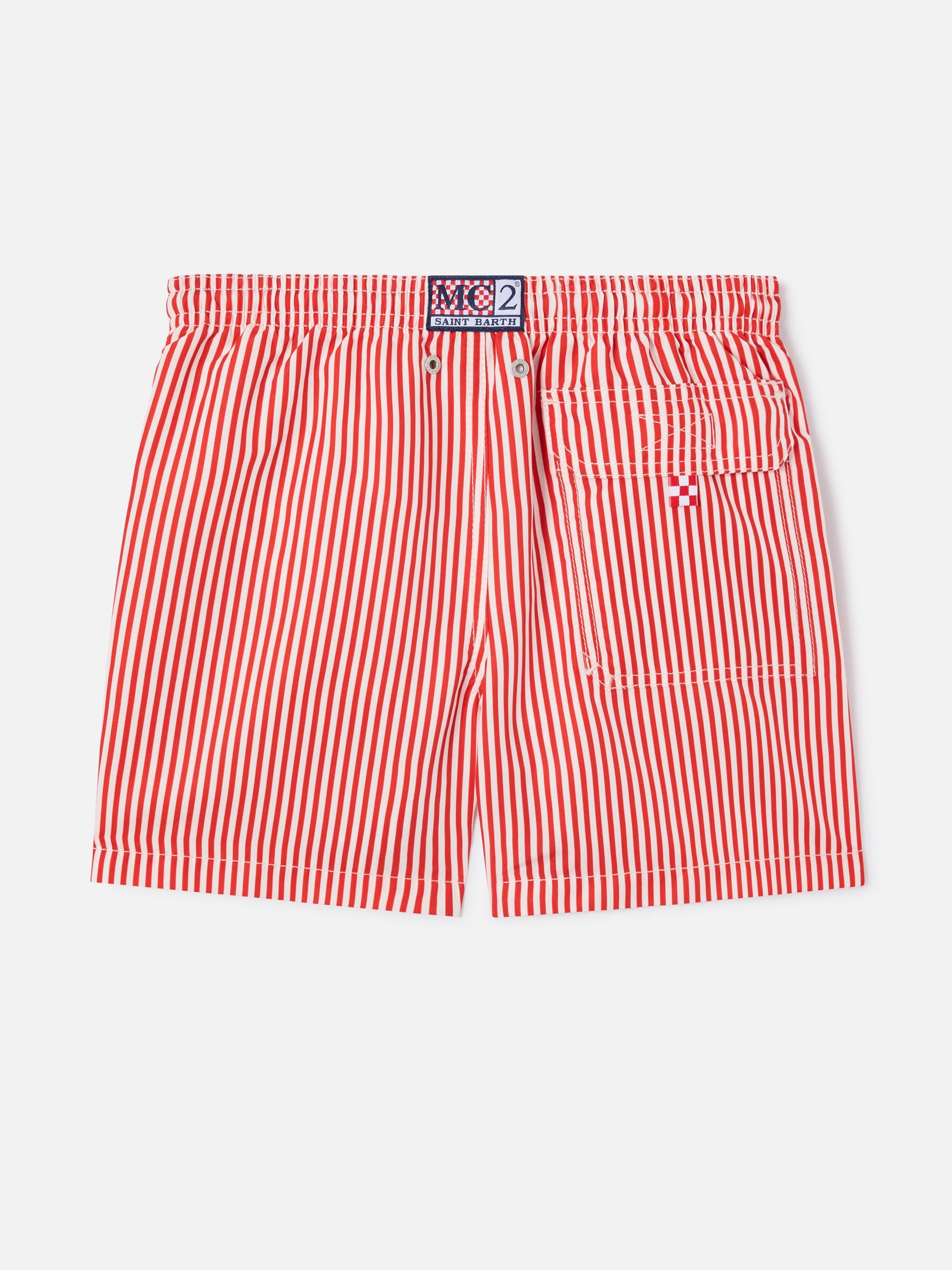 mc2-saint-barth-costume-jean-bambino-as-cannes-special-edition-a-righe-rosse-con image 2