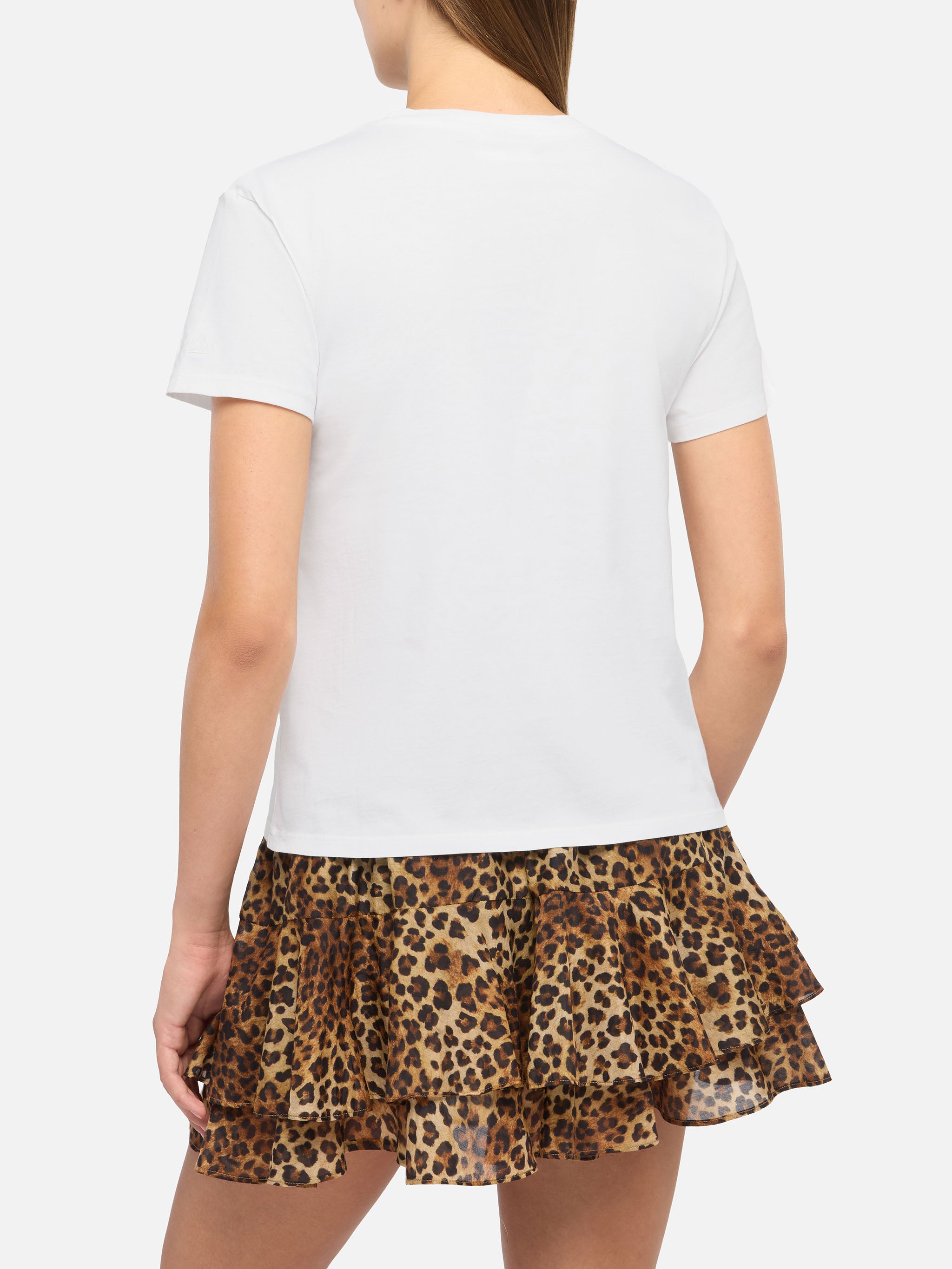 mc2-saint-barth-t-shirt-emilie-donna-bianca-sesso-e-sambarth image 3