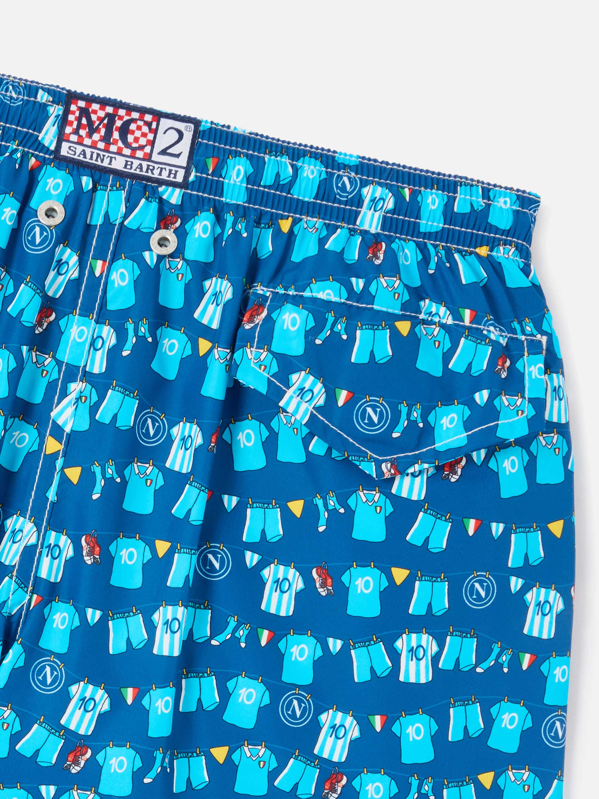 mc2-saint-barth-jean-lighting-costume-bambino-ssc-napoli-balconi-blu image 3