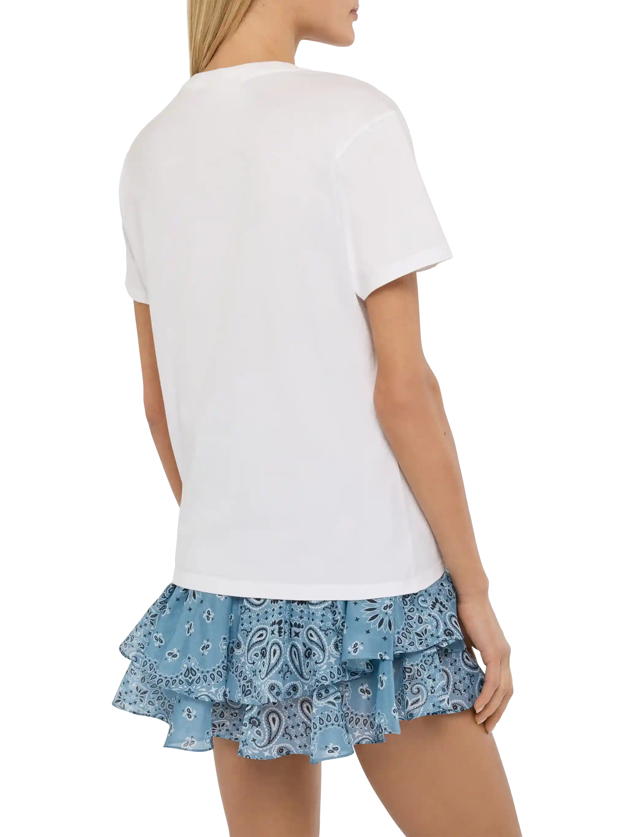 t-shirt-emilie-mc2-saint-barth-in-cotone-con-ricamo-mariti-mojiti image 3