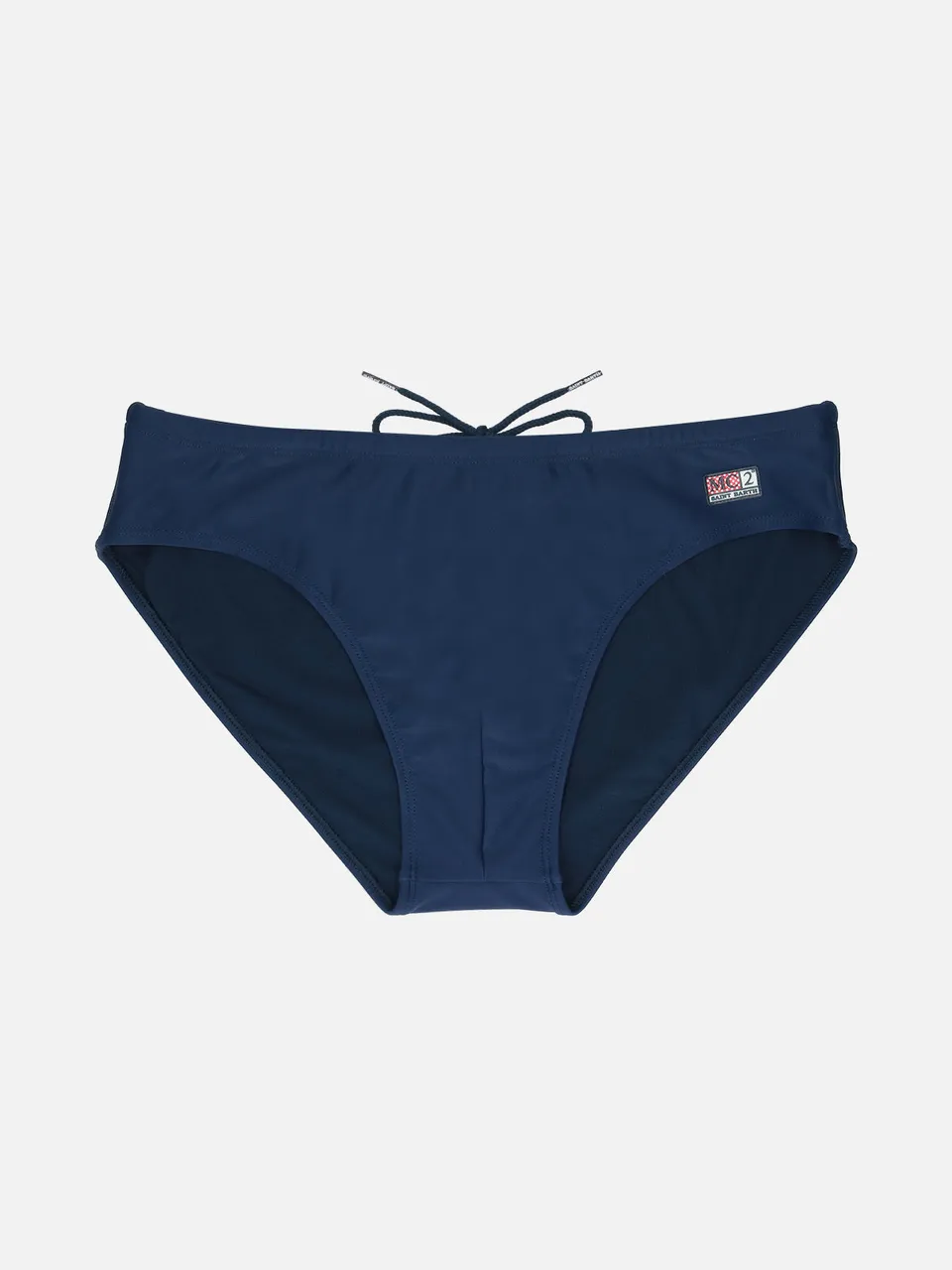 mc2-saint-barth-cayo-slip-da-mare-elasticizzato-blu-navy image 1