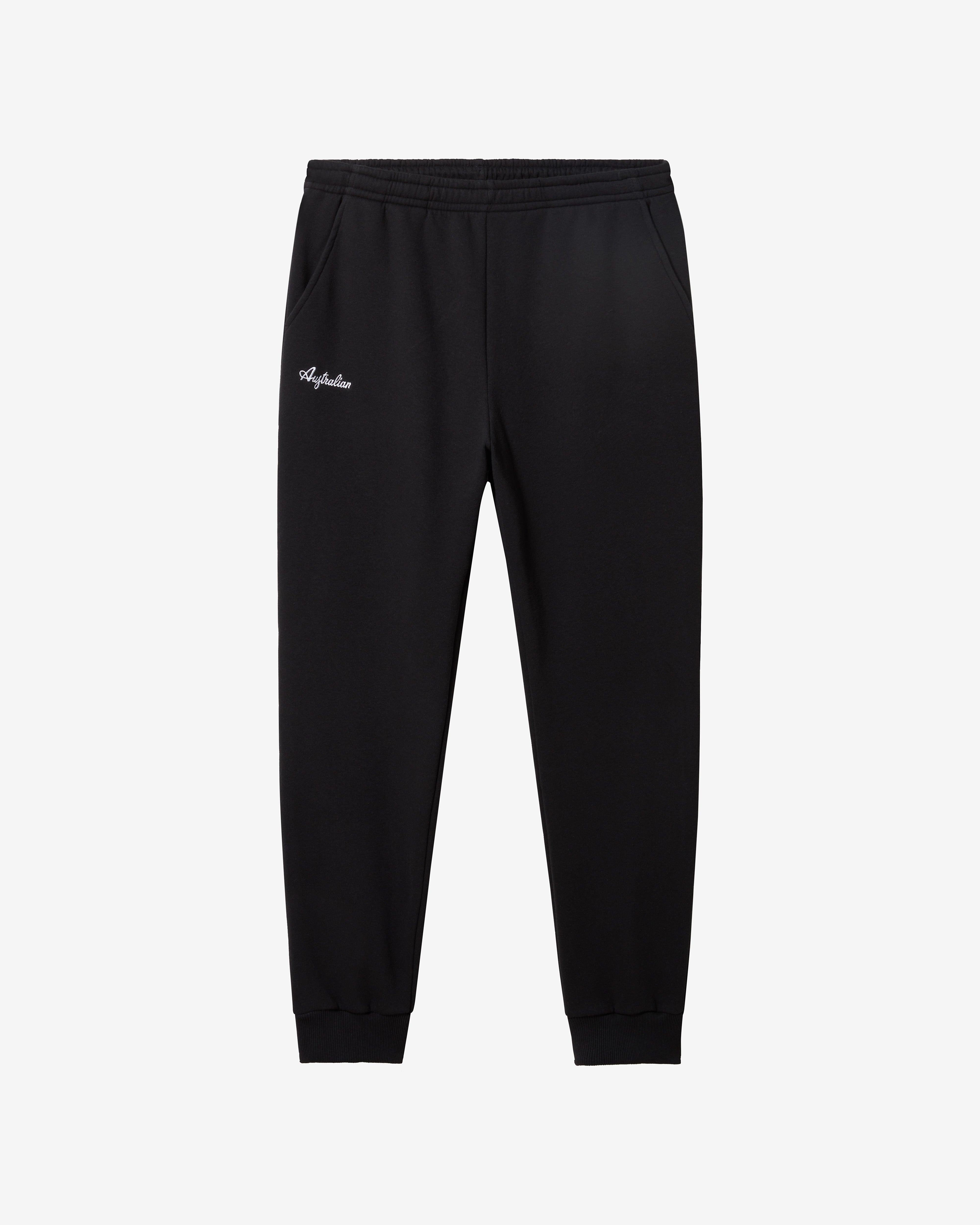 australian-anti-gravity-pantalone-tuta-invernale-nero image 7