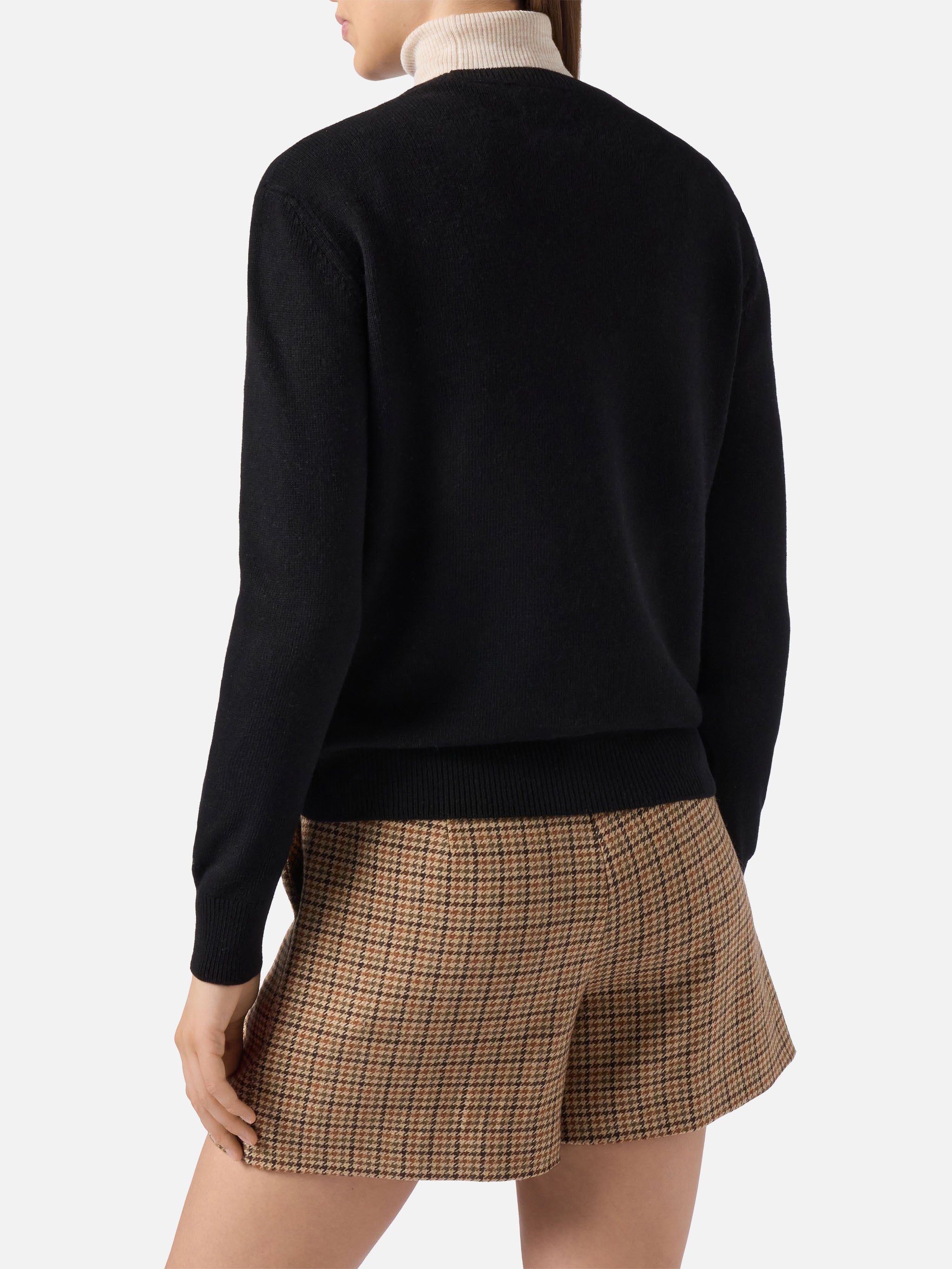mc2-saint-barth-girocollo-new-queen-in-misto-cashmere-con-jacquard-vacanze-di-na image 4