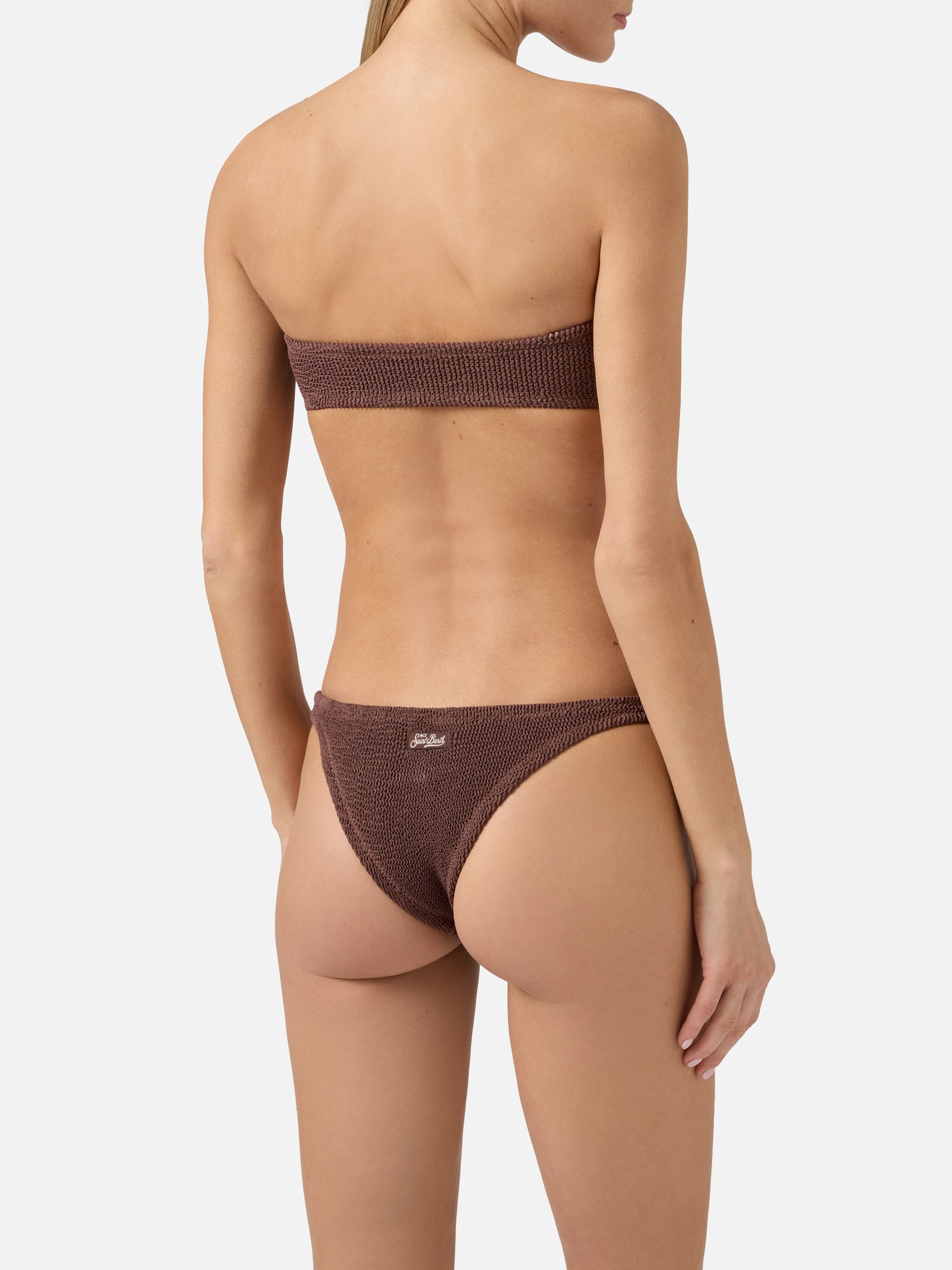 bikini-donna-mc2-saint-barth-yulia-naomi-in-crinkle-marrone image 4