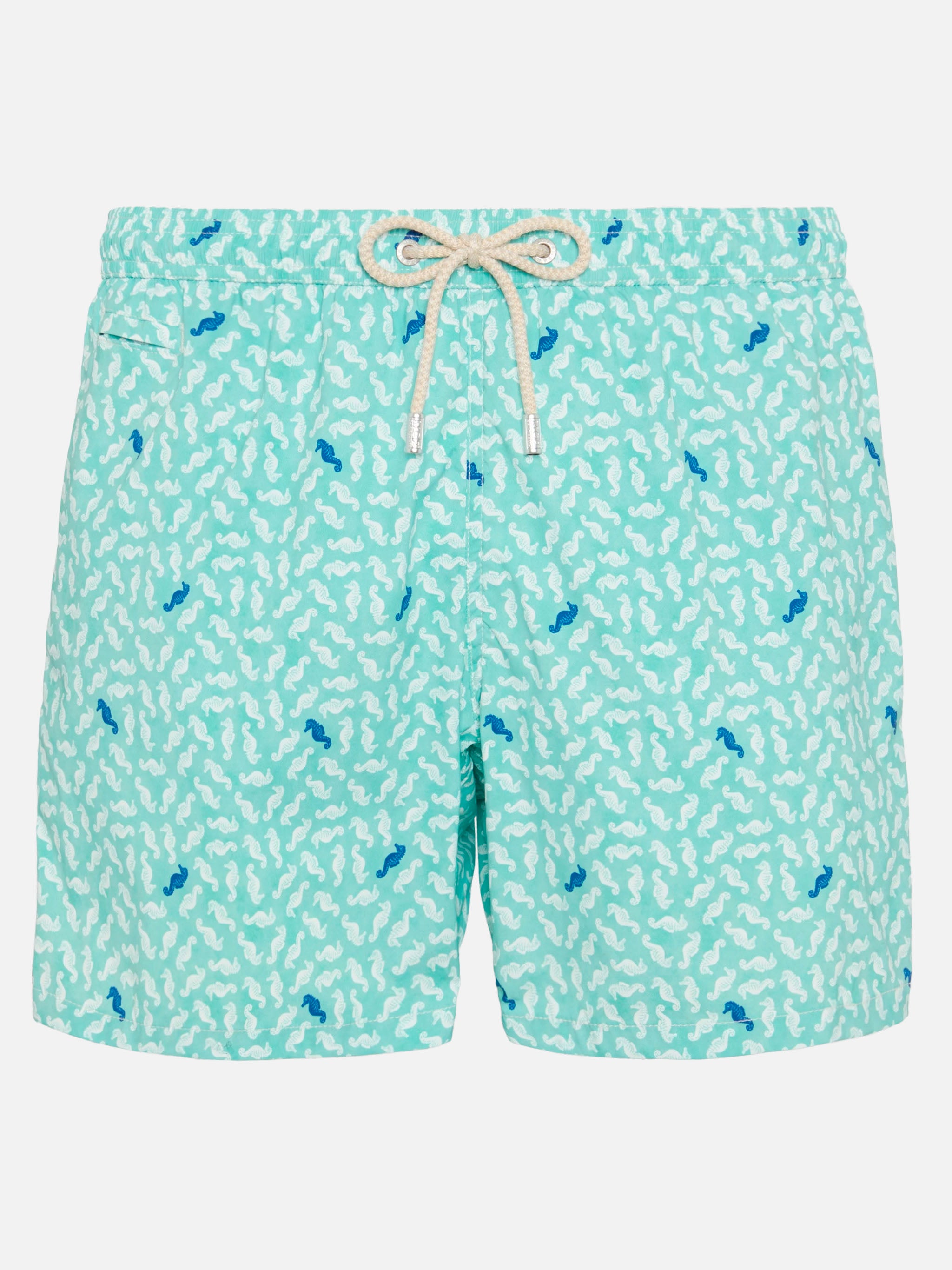 mc2-saint-barth-comfort-light-costume-mare-uomo-cavalluccio-marino-verde-salvia image 1