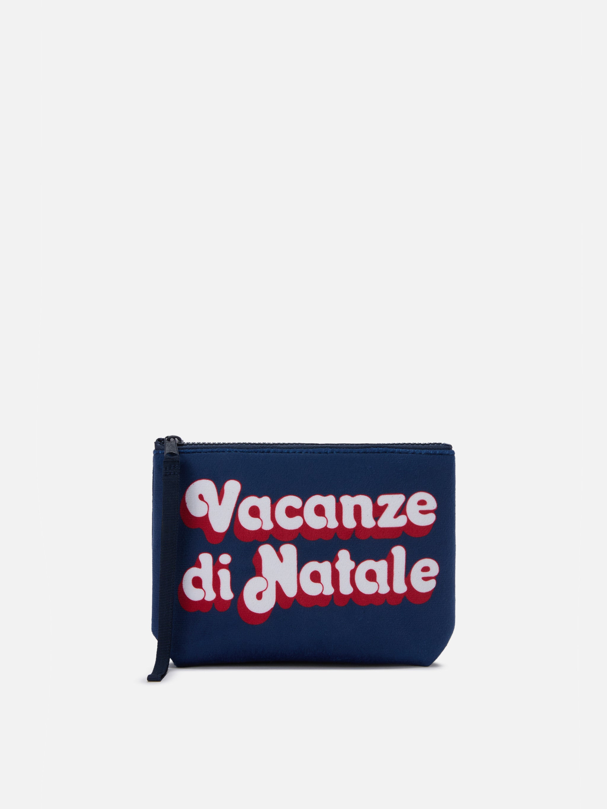 mc2-saint-barth-aline-pochette-vacanze-di-natale-special-edition-blu image 1