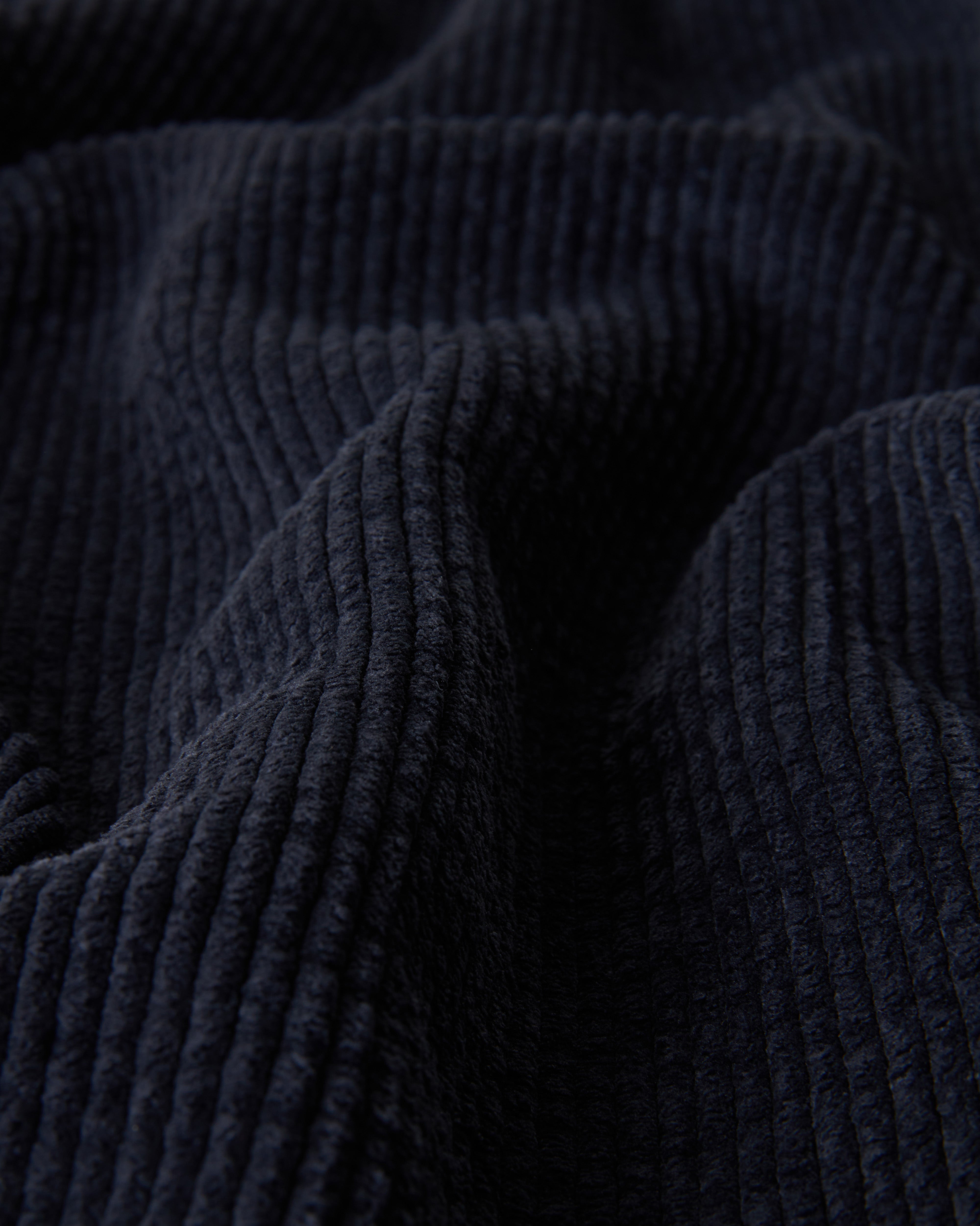 australian-style-pantalone-tuta-corduroy-eclipse-blue image 3