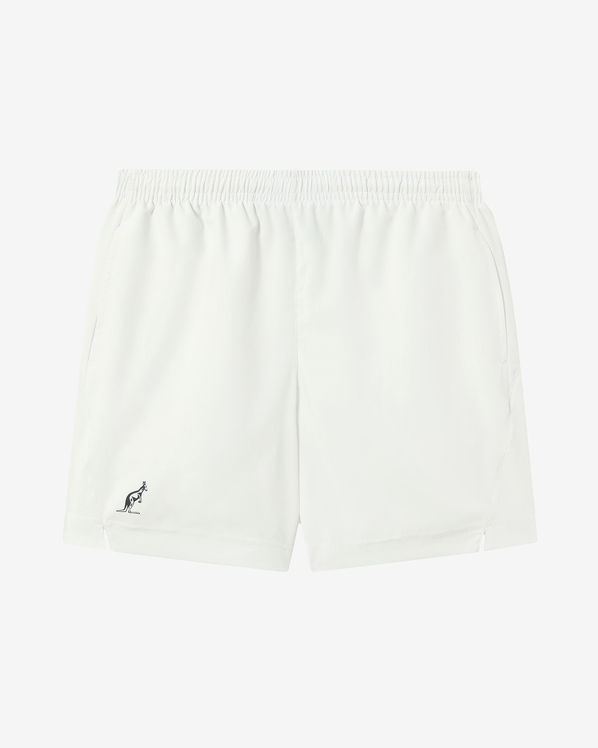 australian-slam-short-tennis-bianco image 4
