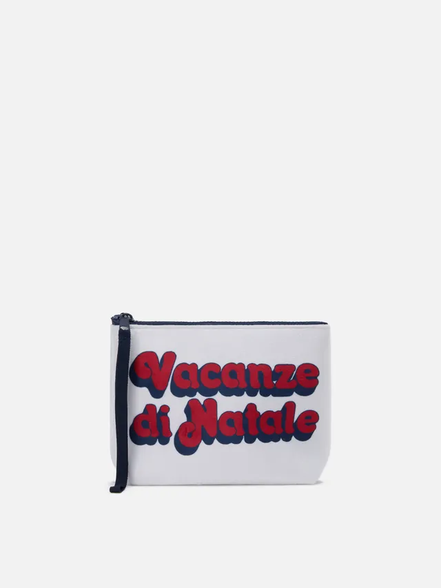mc2-saint-barth-aline-pochette-bianca-vacanze-di-natale-special-edition image 1