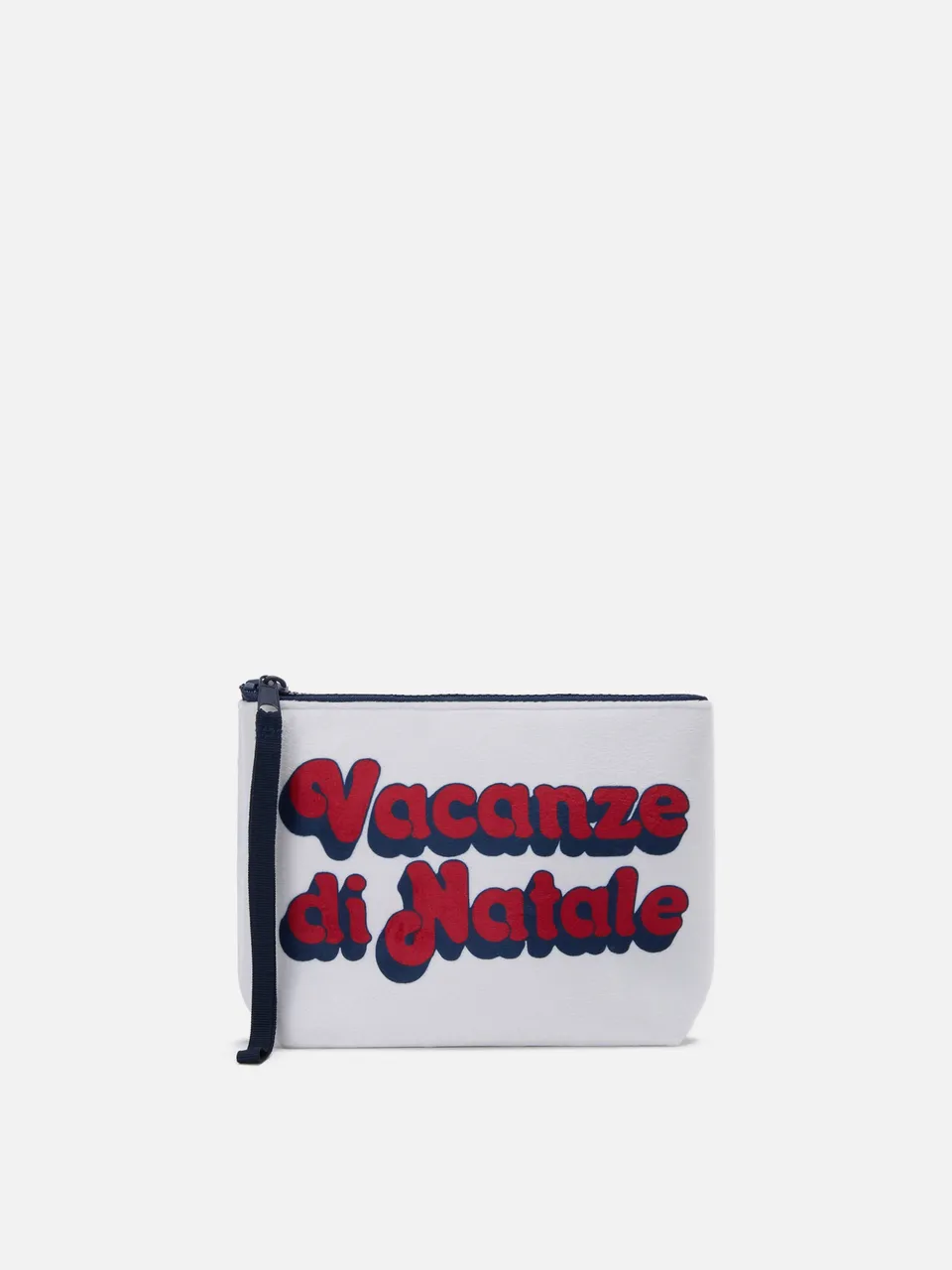 mc2-saint-barth-aline-pochette-bianca-vacanze-di-natale-special-edition image 1