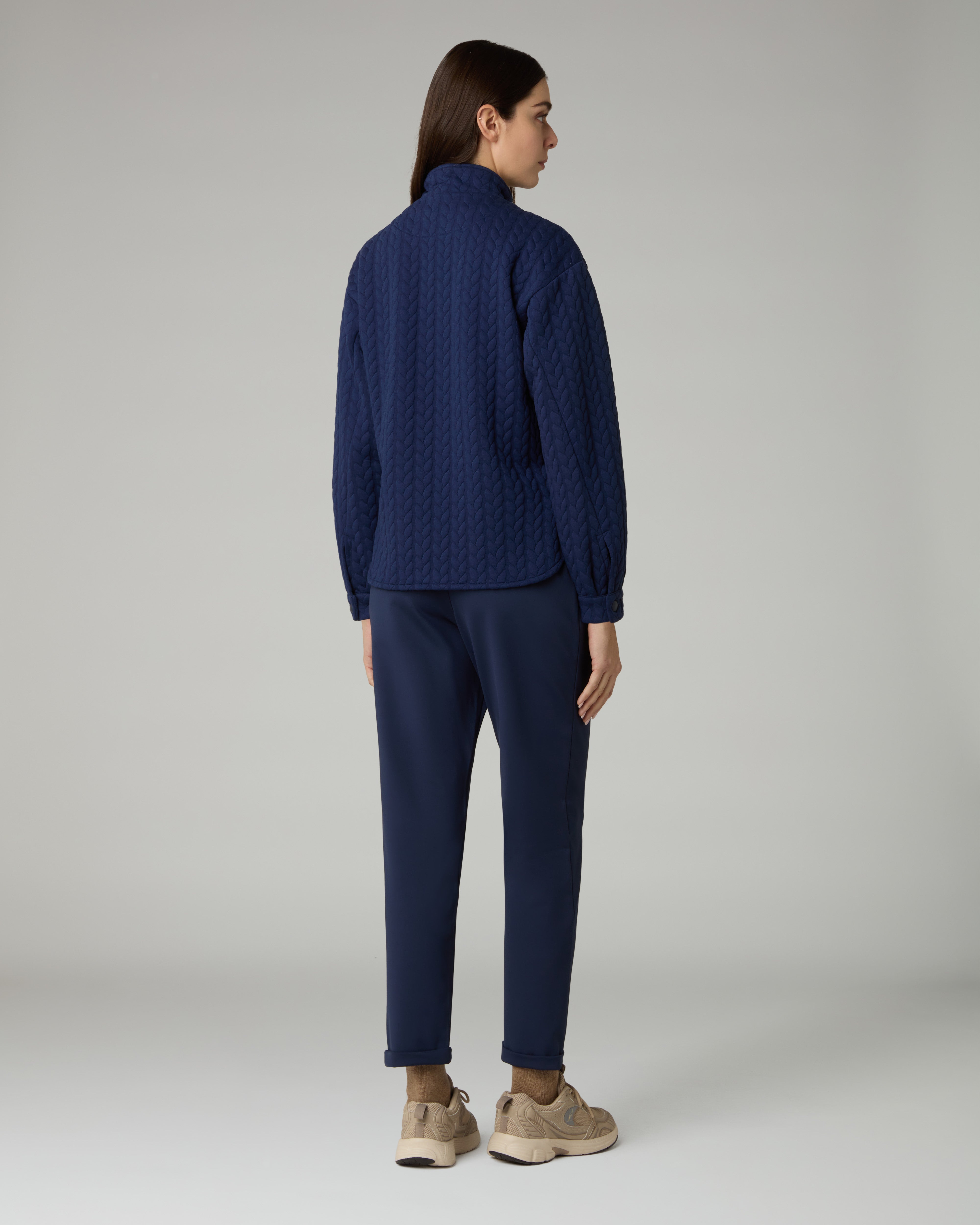 australian-winterly-tracksuit-blu-inchiostro image 2