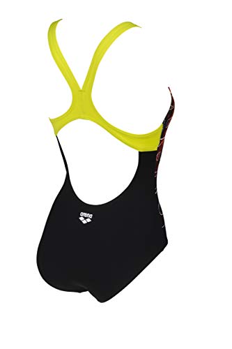 arena-w-vibration-swim-pro-back-one-piece-lb-costume-intero-donna image 6