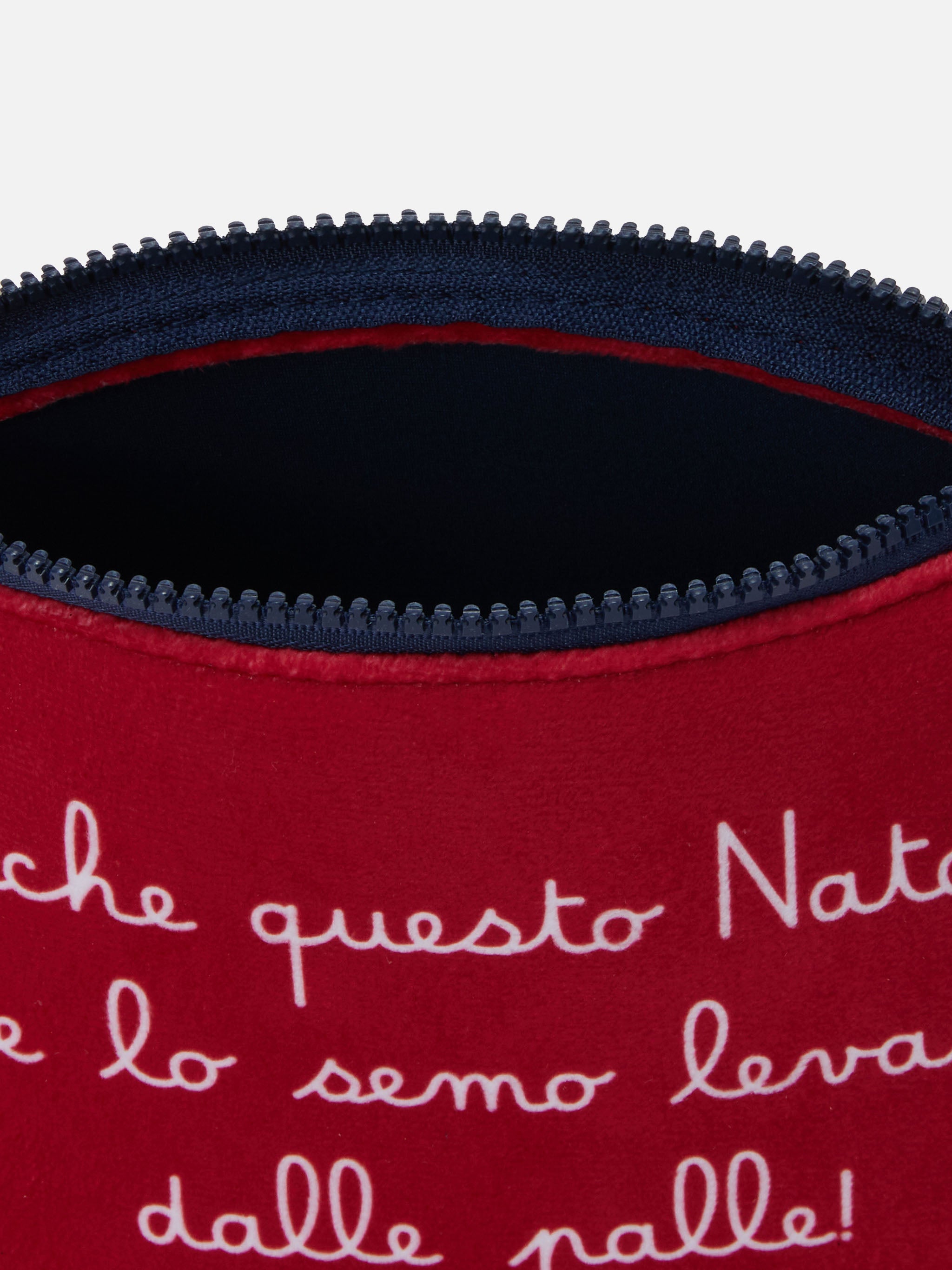 mc2-saint-barth-aline-ali0002-pochette-lana-rossa-vacanze-di-natale image 4