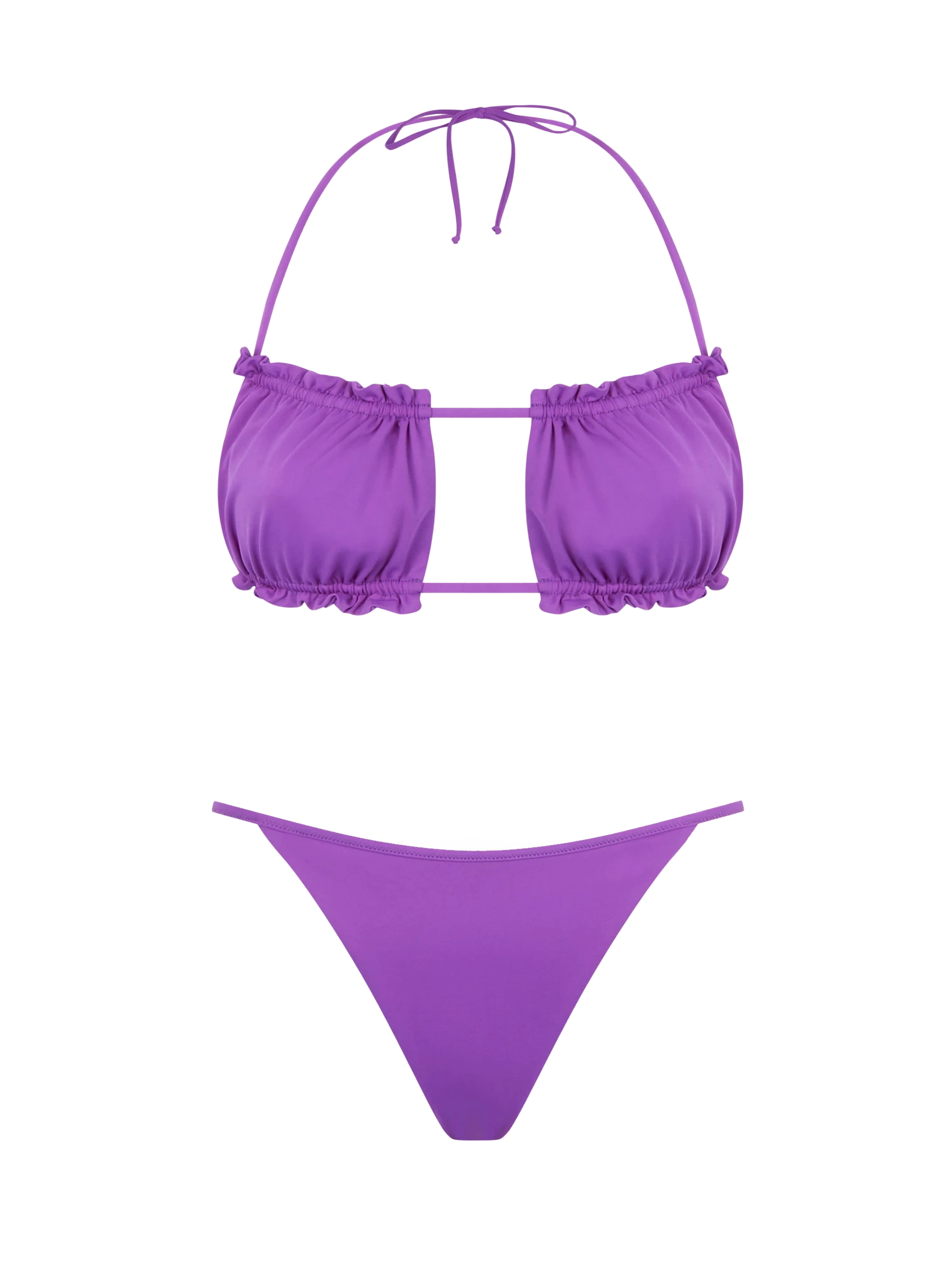 mc2-saint-barth-bikini-lyam-jodene-fascia-viola image 1