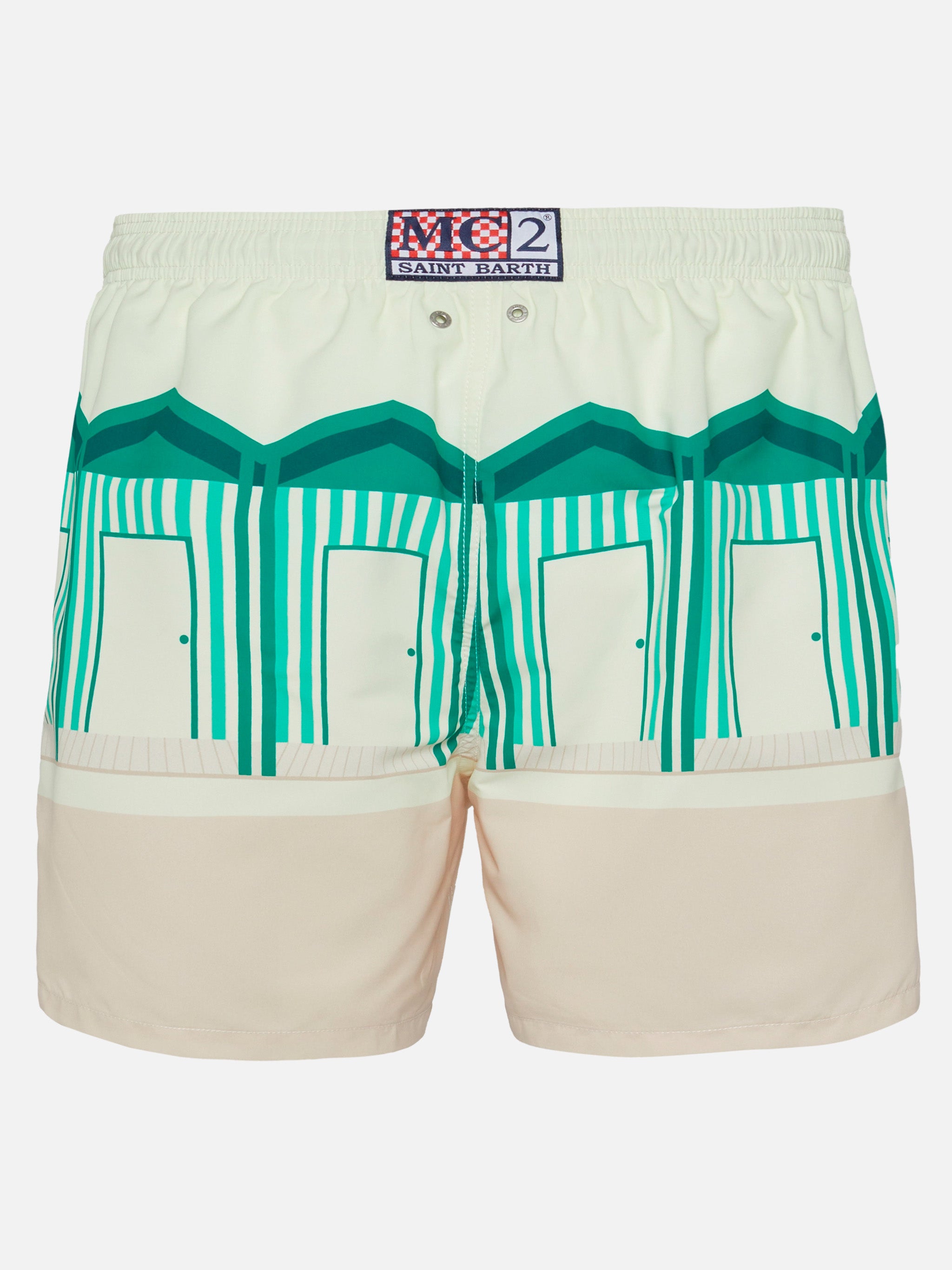 mc2-saint-barth-gustavia-gus0009-costume-boxer-mare-uomo-bianco-stampa-forte-dei image 2