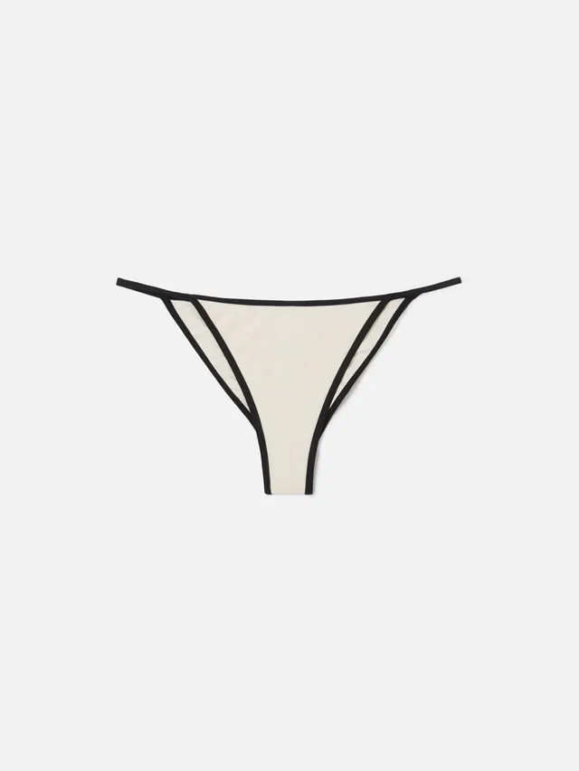 mc2-saint-barth-zephire-string-slip-brasiliana-donna-panna-con-profilo-a-contras image 1