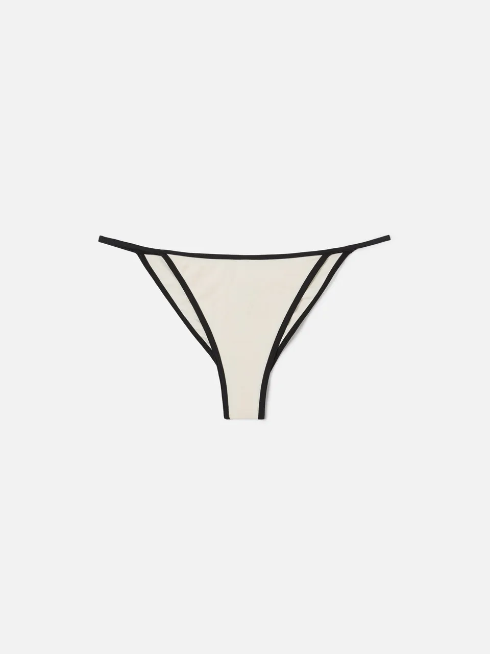 mc2-saint-barth-zephire-string-slip-brasiliana-donna-panna-con-profilo-a-contras image 1