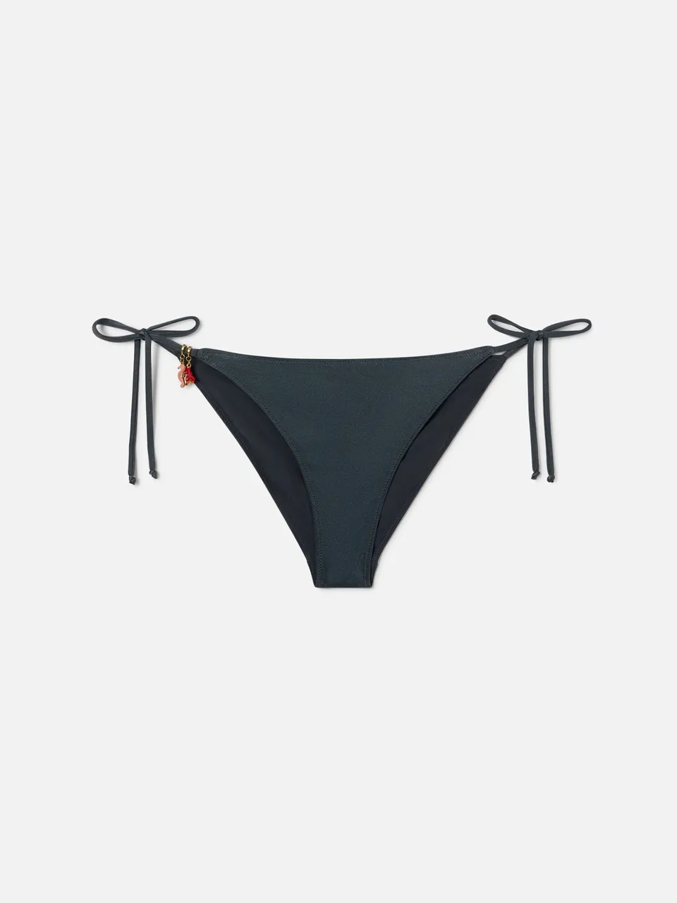 mc2-saint-barth-slip-mare-virgo-classico-in-tessuto-glossy-finish-grigio-scuro-c image 1