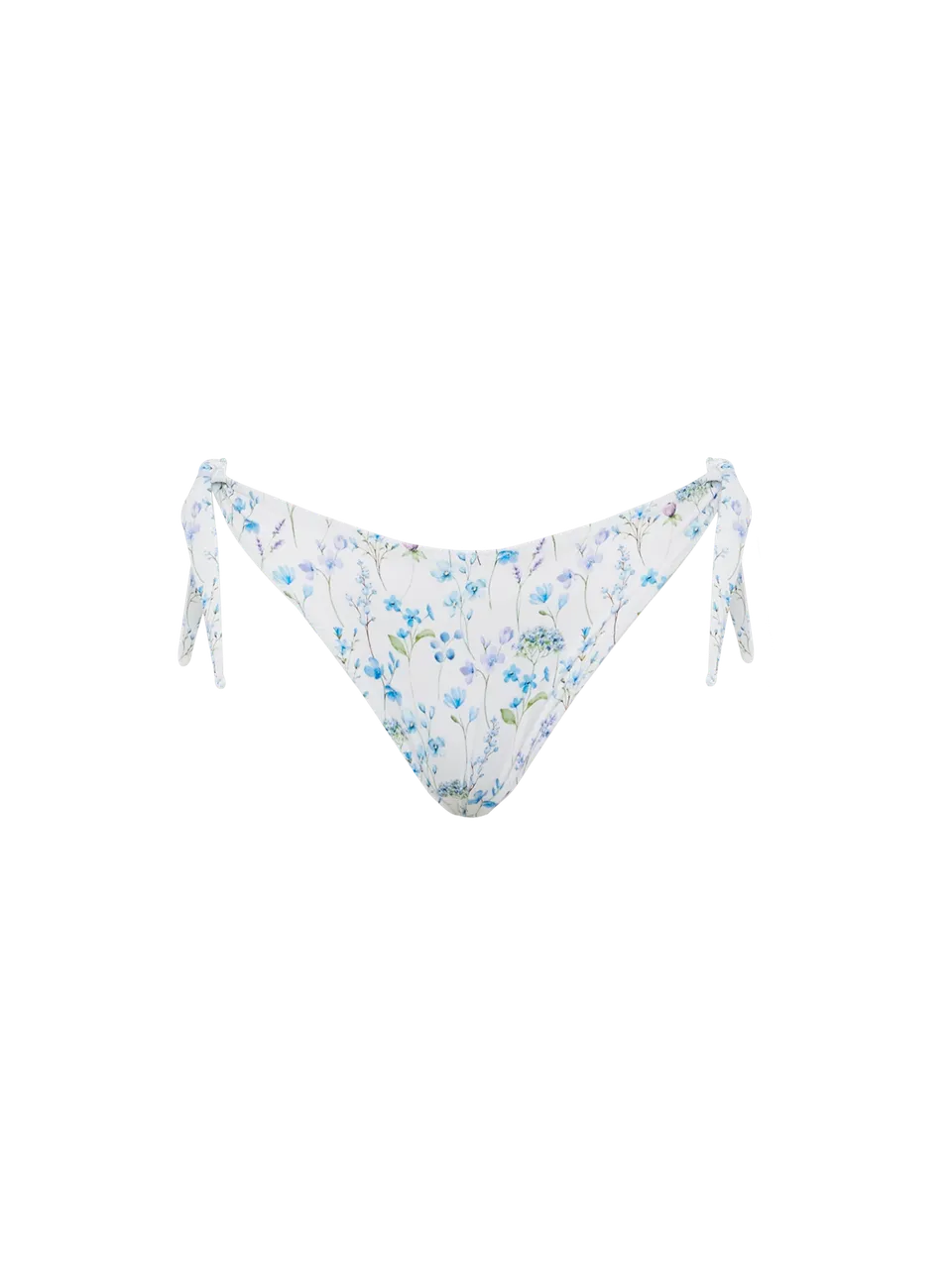 mc2-saint-barth-slip-mare-donna-yali-classico-floreale-azzurro image 1