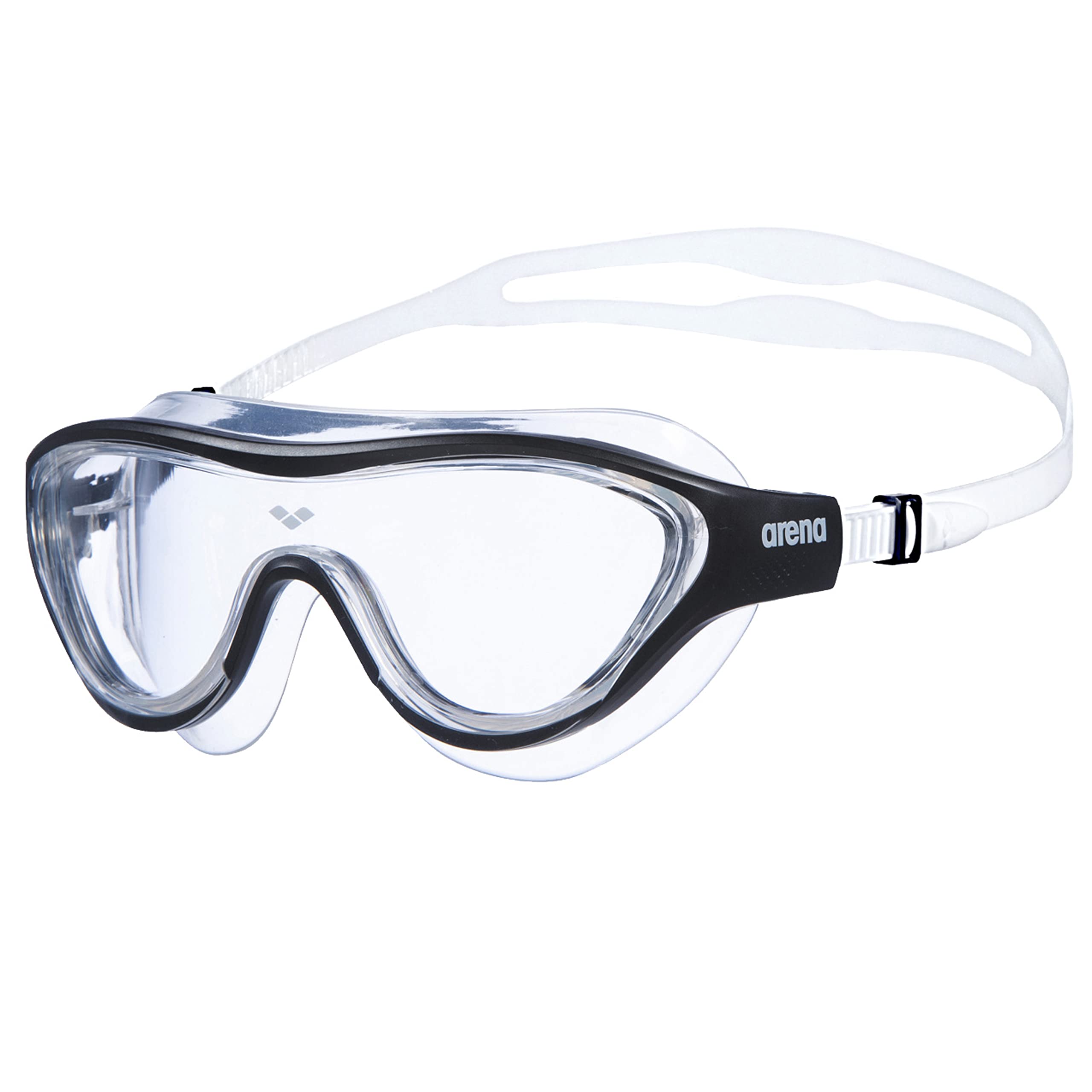 arena-the-one-mask-occhiali-unisex-adulto image 1