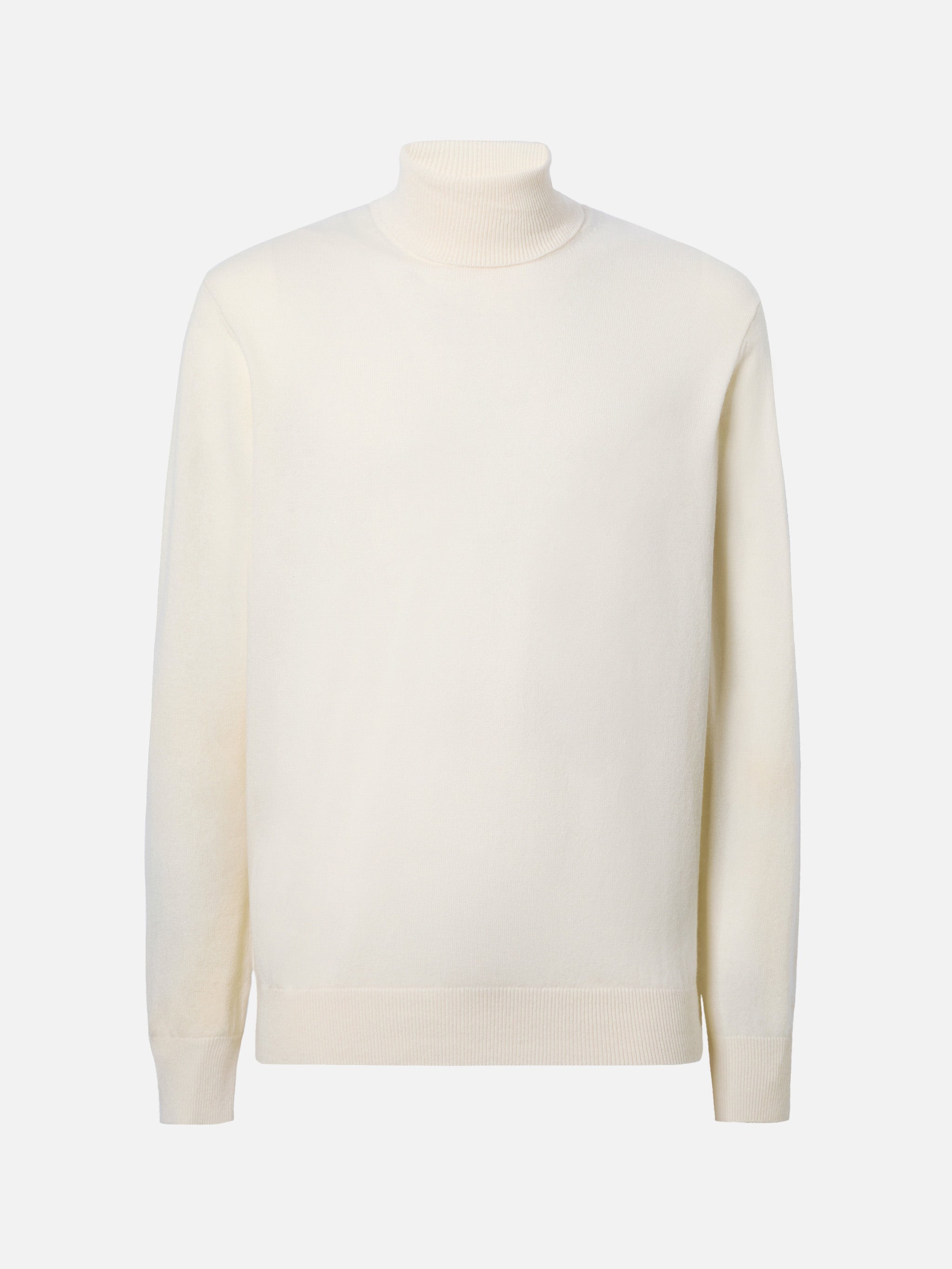 mc2-saint-barth-bond-dolcevita-in-lana-merino-e-cashmere-bianco image 5