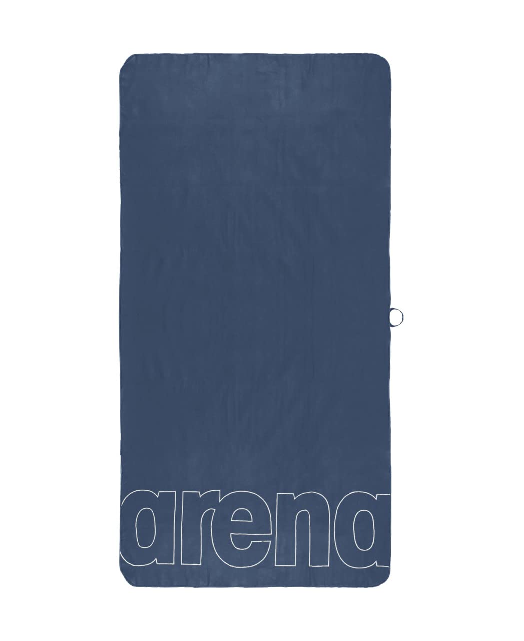 arena-gym-smart-plus-telo-palestra-in-microfibra-100x50-cm image 1