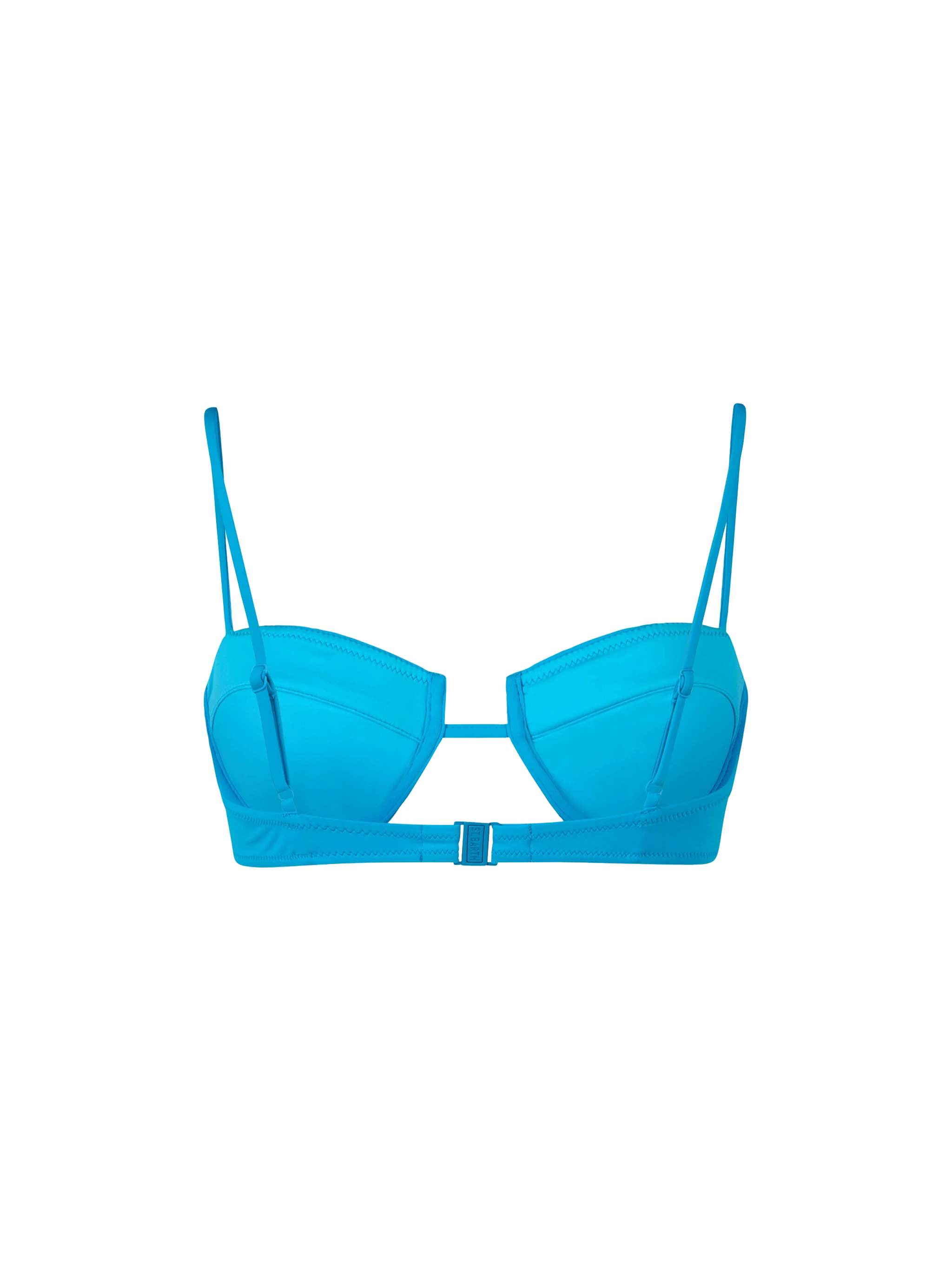 mc2-saint-barth-salina-top-a-bralette-con-ferretto-turchese image 2