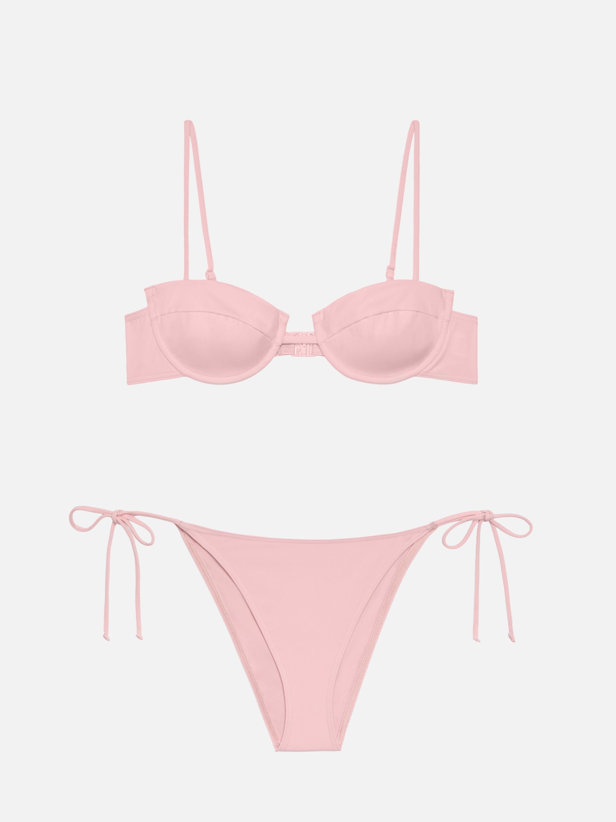 mc2-saint-barth-bikini-salina-virgo-bralette-con-ferretto-e-slip-a-vita-media-ro image 1
