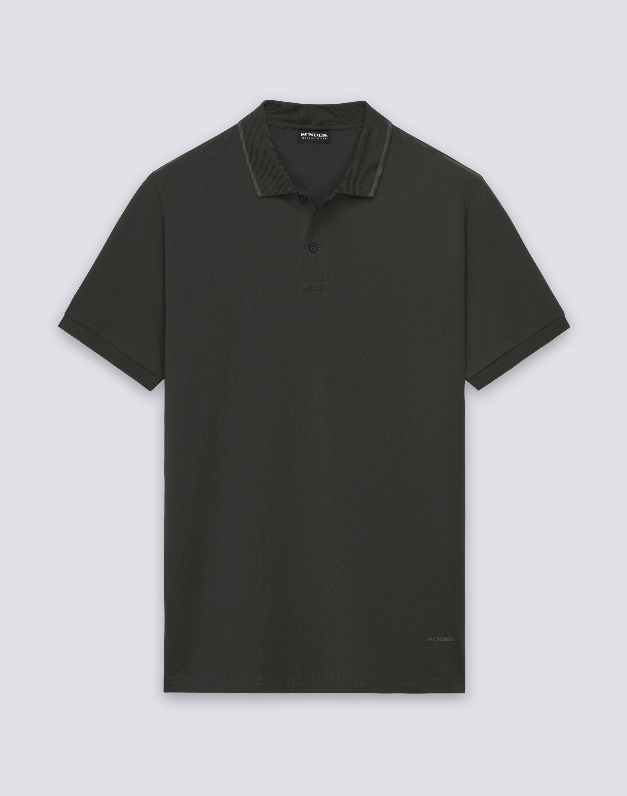 sundek-polo-uomo-in-jersey-tecnico-regular-gm989plyj200 image 1