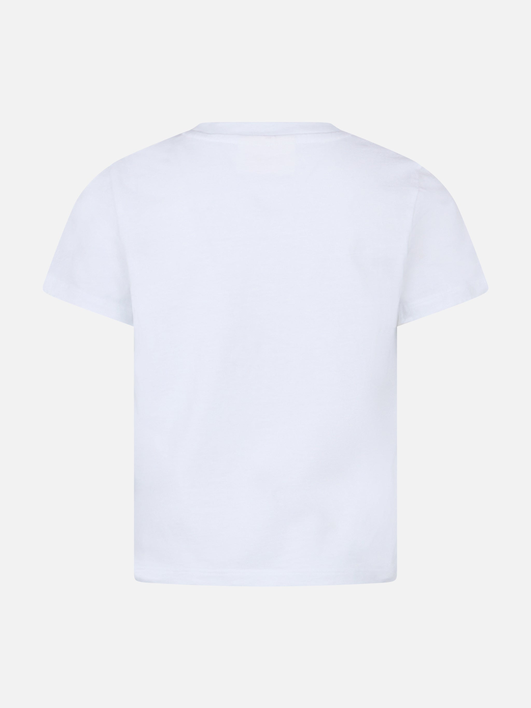 mc2-saint-barth-t-shirt-bambina-elly-girocollo-in-jersey-di-cotone-con-ricamo-va image 2