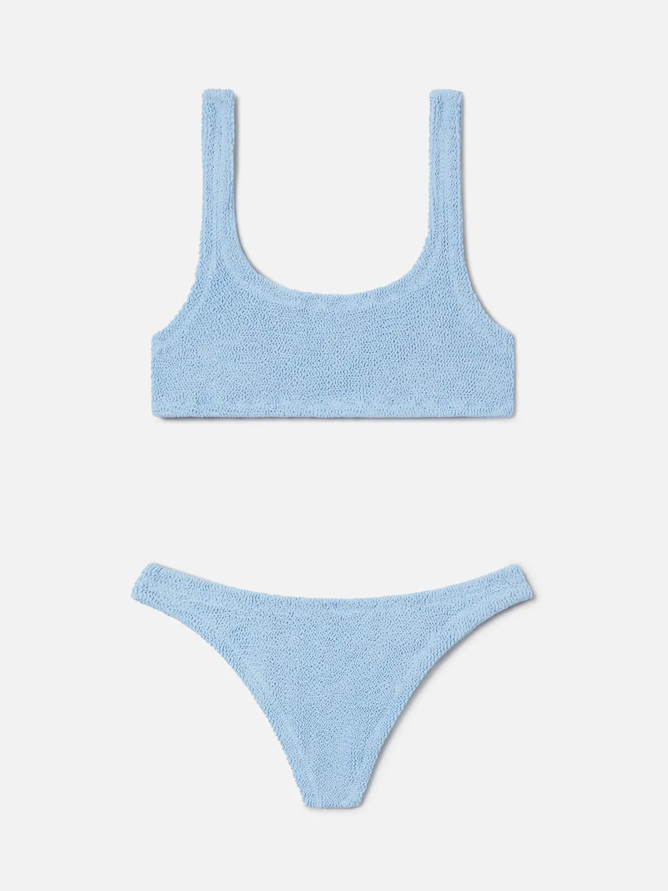 mc2-saint-barth-naima-naomi-bikini-a-bralette-crinkle-azzurro image 1