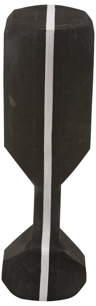 arena-swim-keel-tavoletta-e-pull-buoy-allenamento-nuoto-adulto image 4
