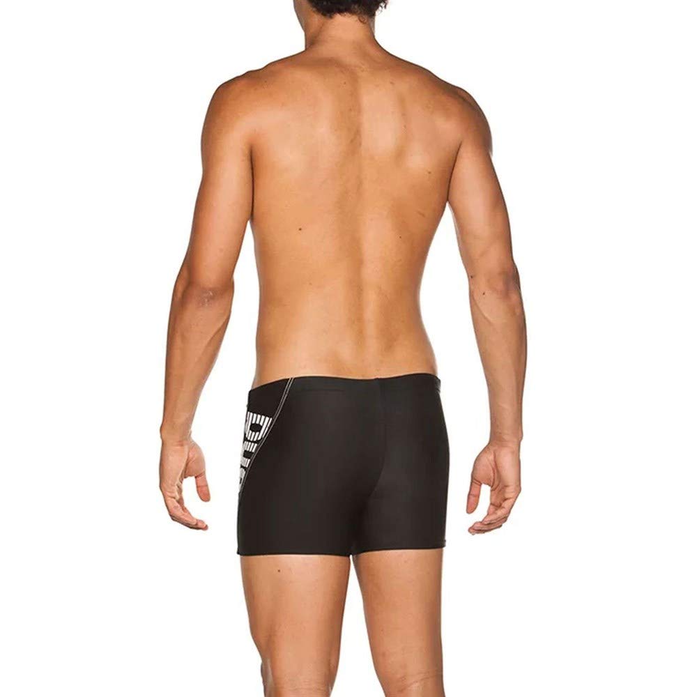 arena-byor-evo-pantaloncini-boxer-mare-e-piscina-uomo image 5