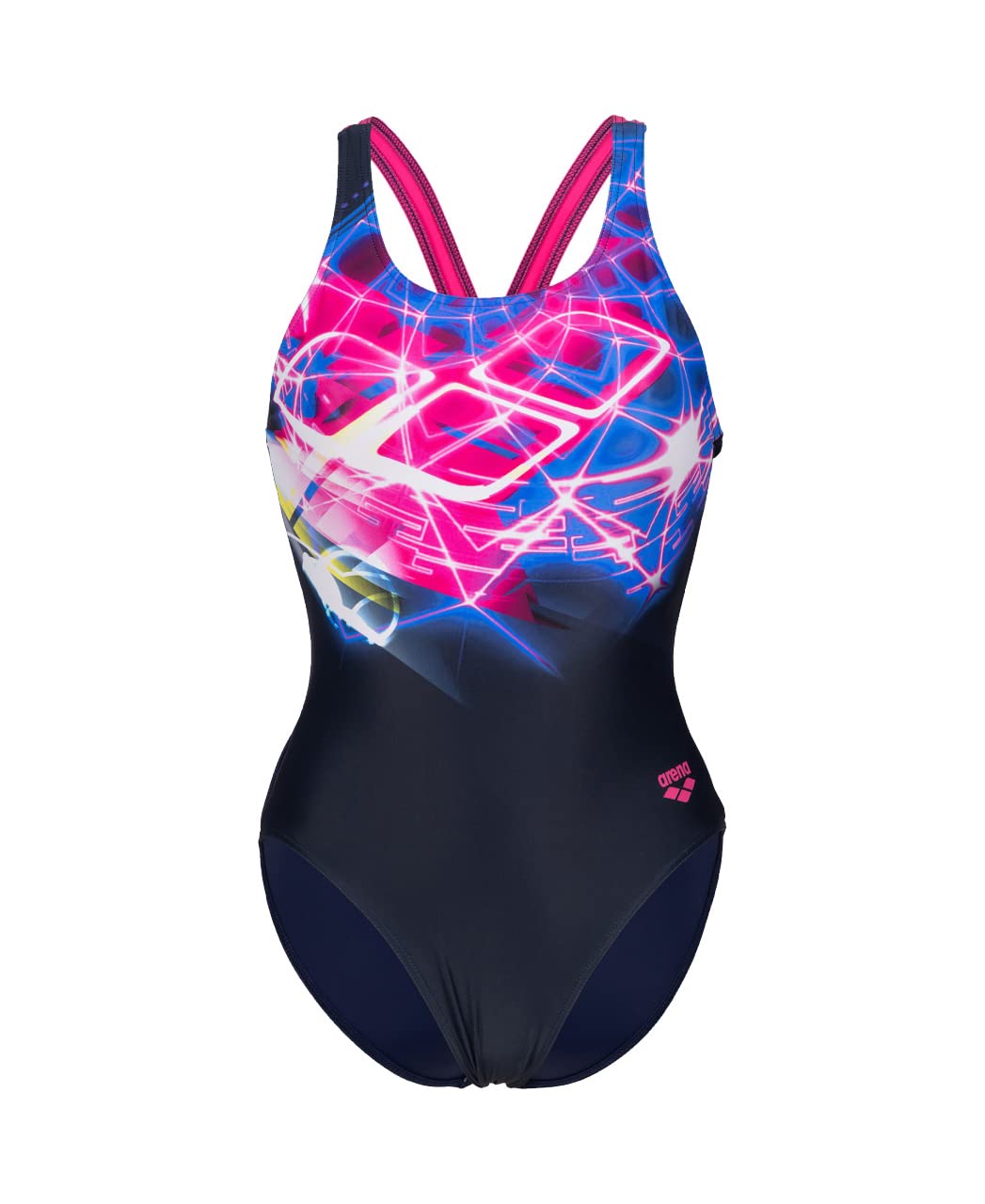 arena-v-back-placement-costume-intero-donna image 4