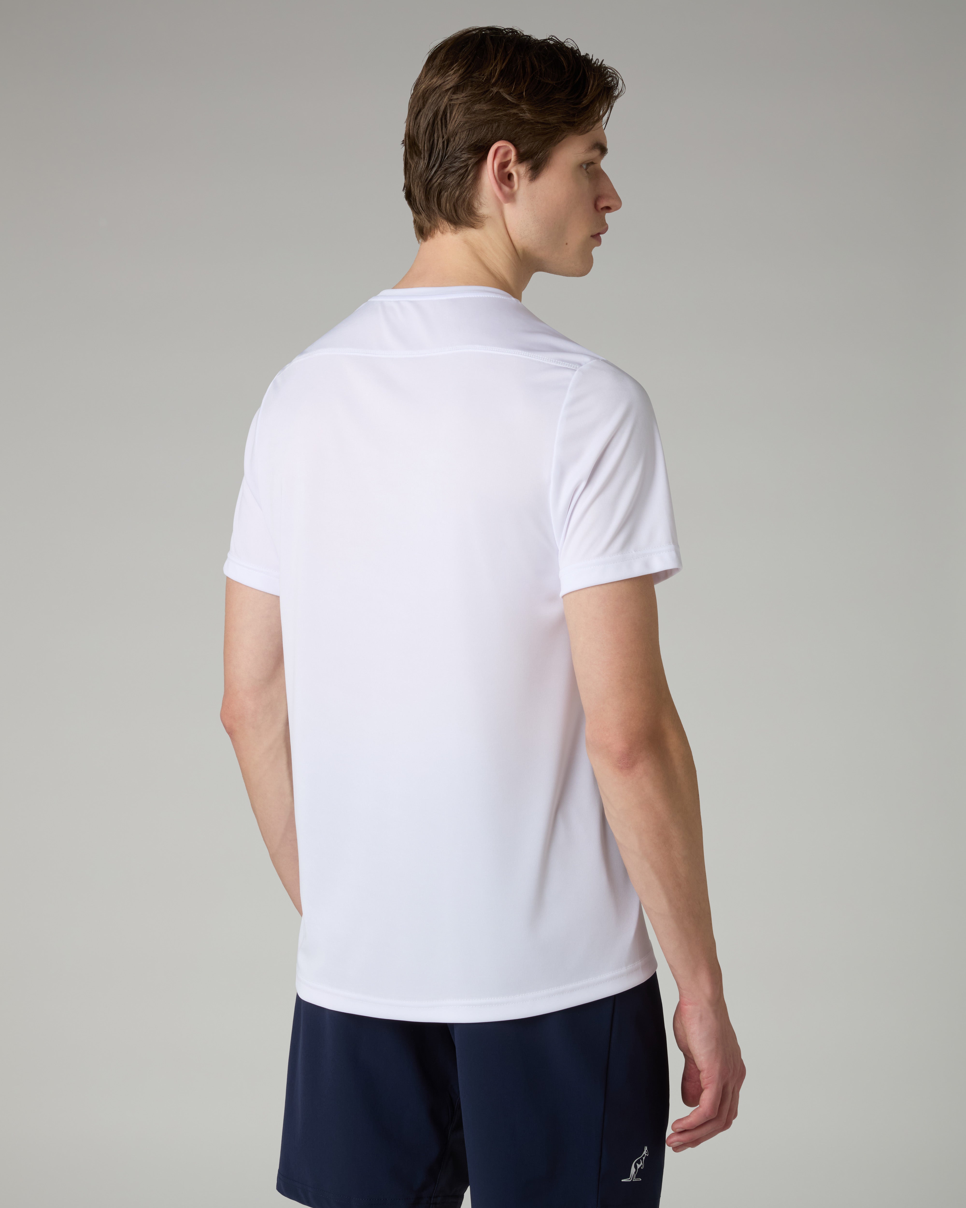 australian-court-t-shirt-t-shirt-tecnica-ace-tennis image 3